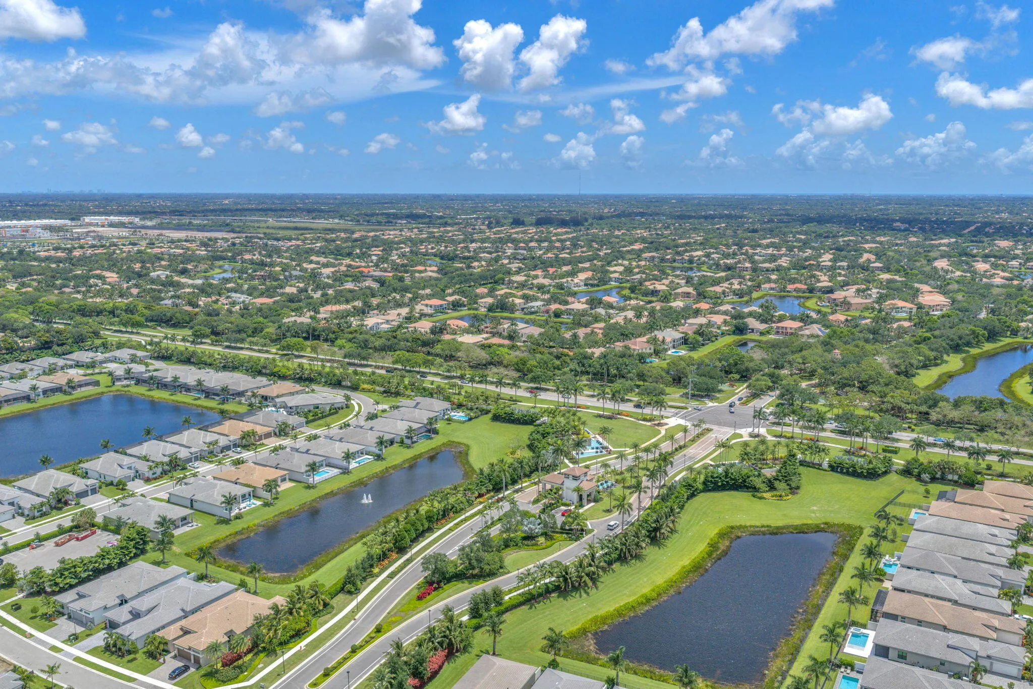 59-web-or-mls-DJI_0110_D