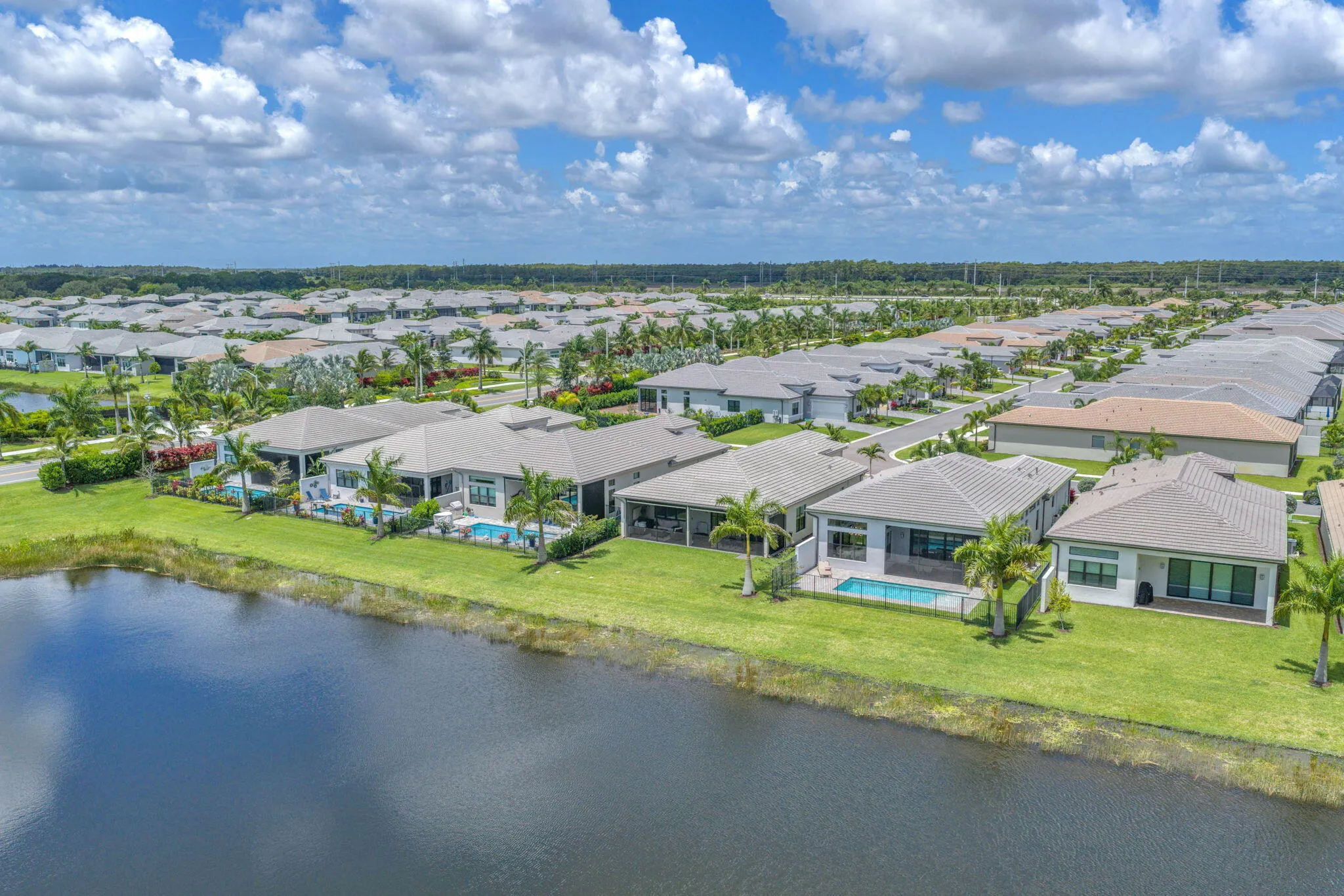 49-web-or-mls-DJI_0097_D