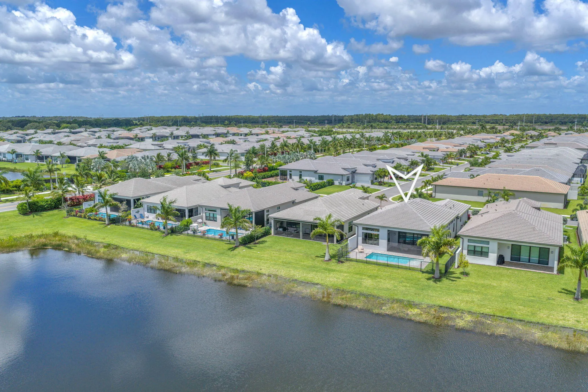 50-web-or-mls-DJI_0097_D_1