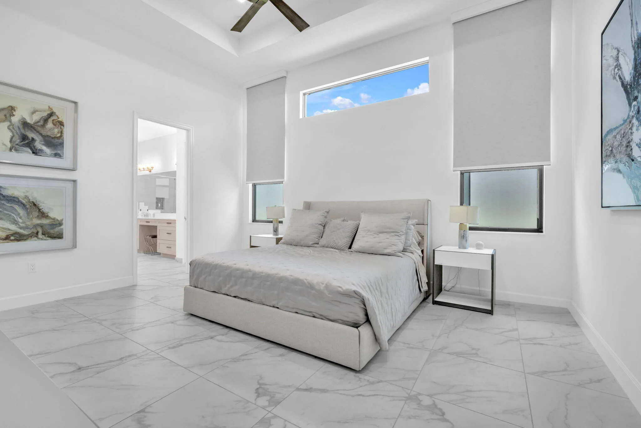 30-web-or-mls-DSC_5698