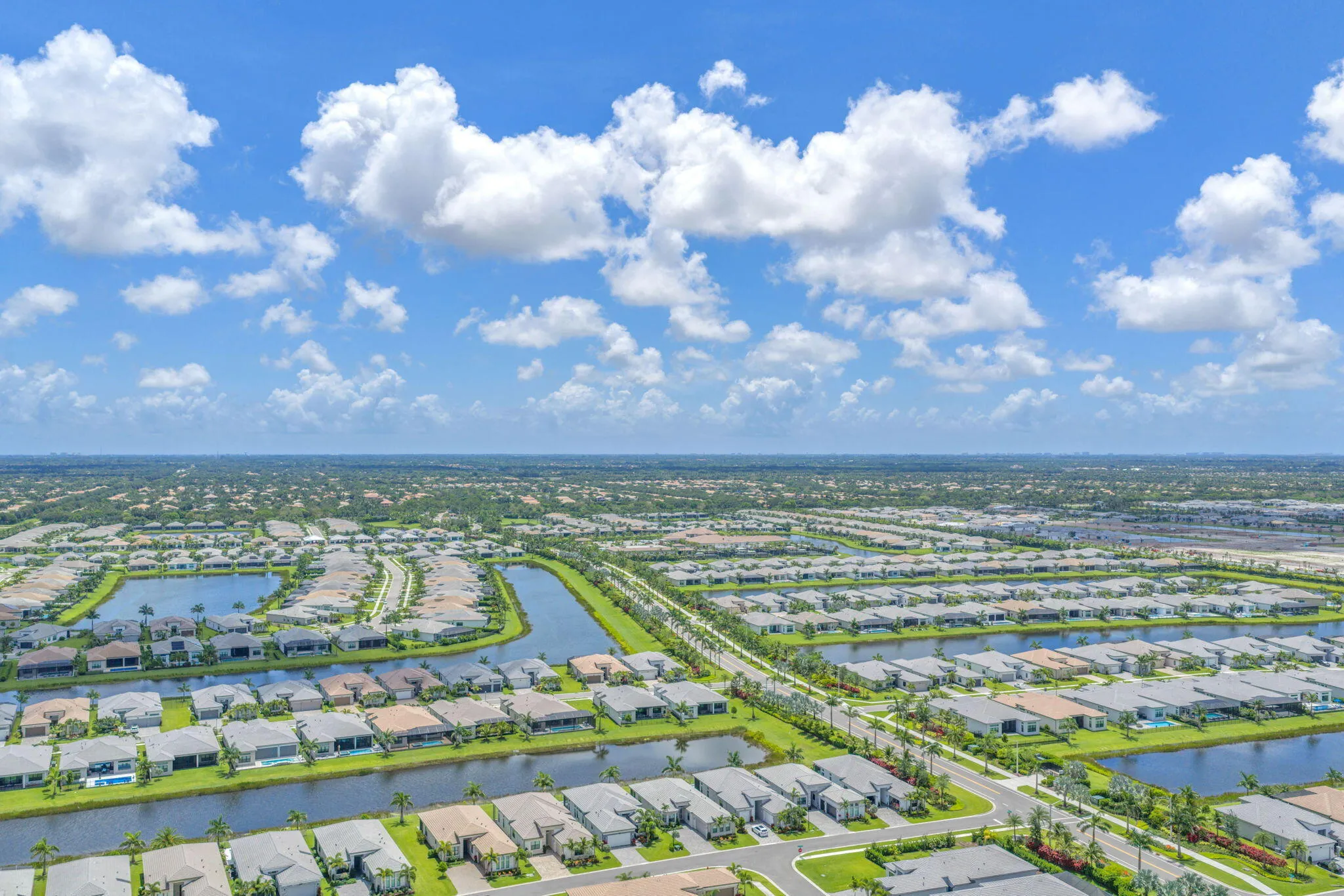 57-web-or-mls-DJI_0104_D