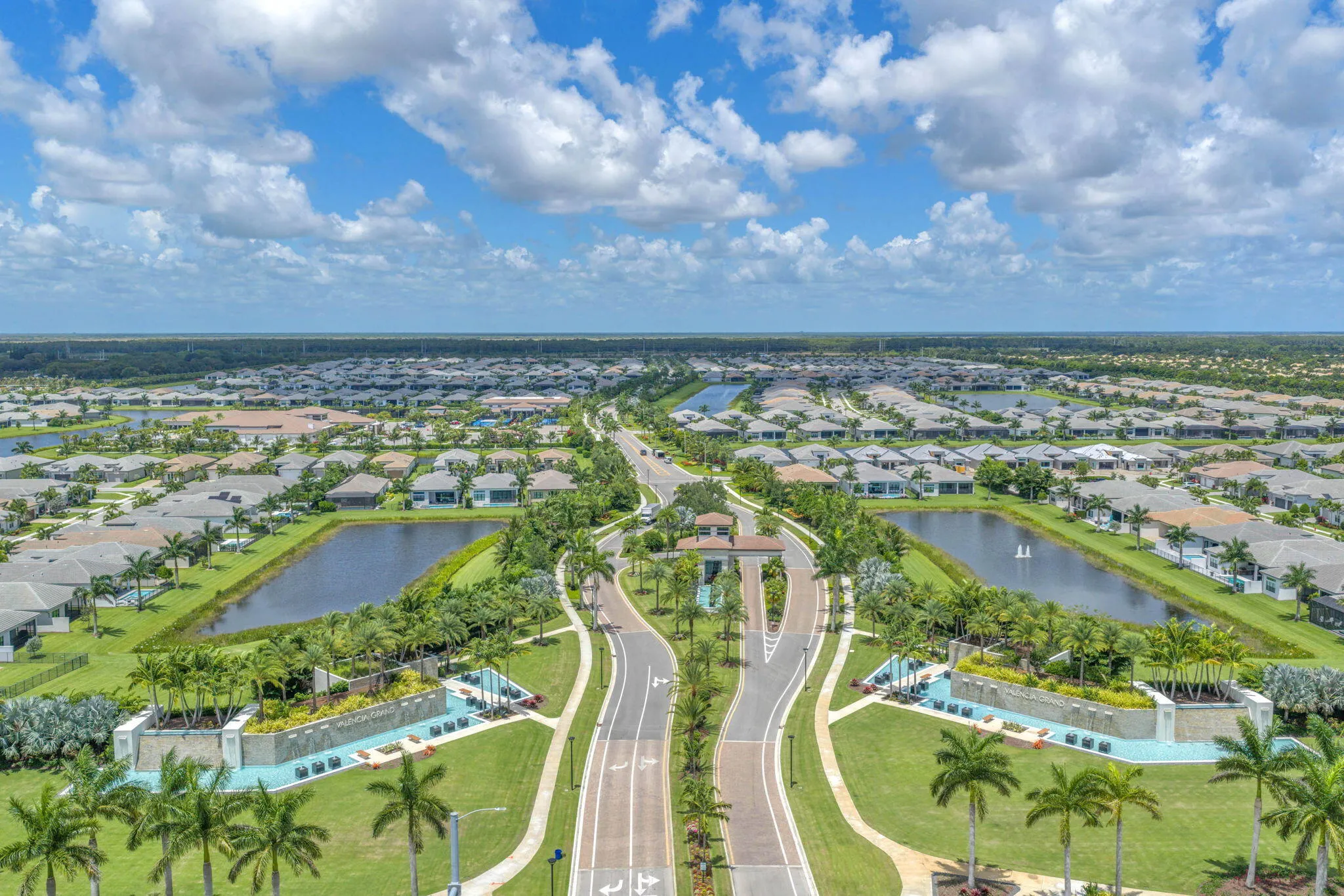 60-web-or-mls-DJI_0112_D