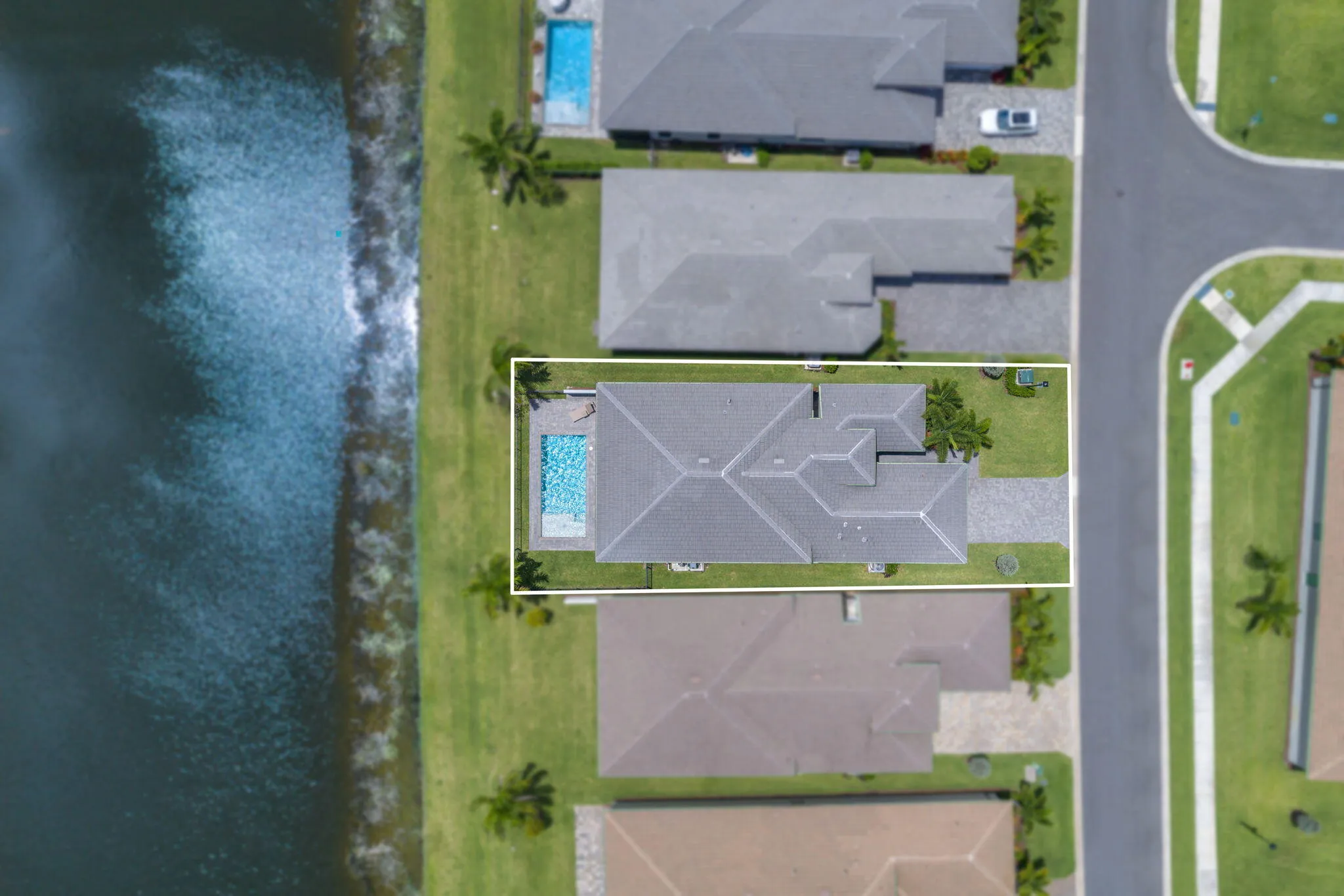 54-web-or-mls-DJI_0099_D_1