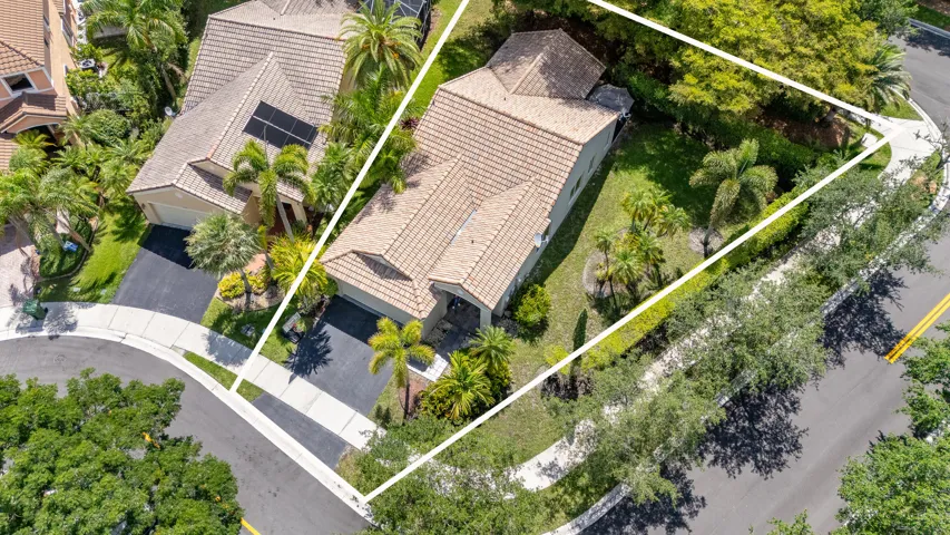 DJI_20260521231918_0114_D-1lines