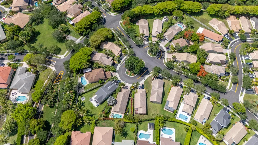 DJI_20260521232036_0119_D-1