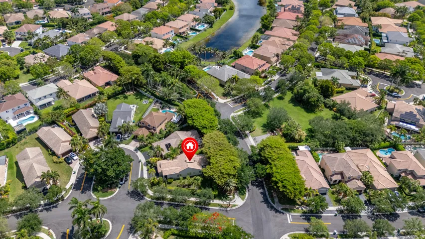 DJI_20260521232532_0131_D-1loc