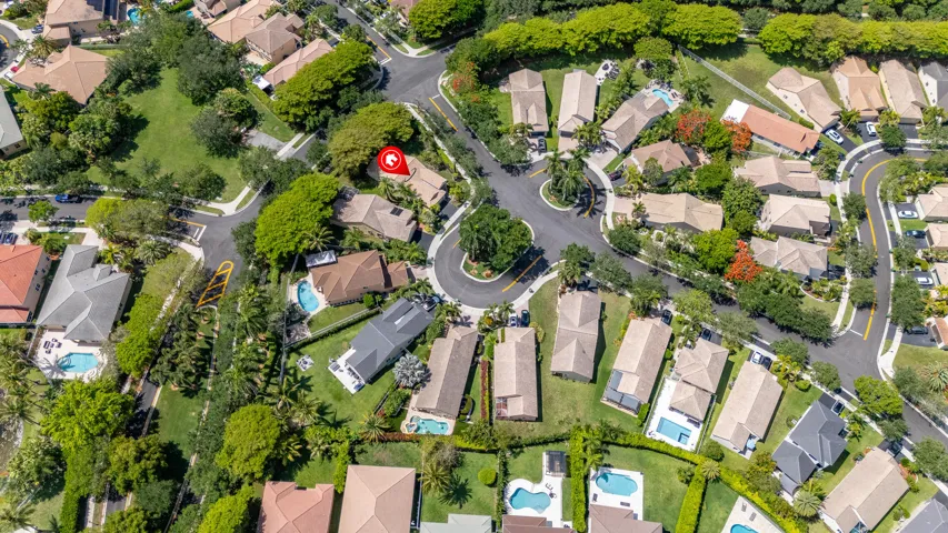 DJI_20260521232036_0119_D-1 loc