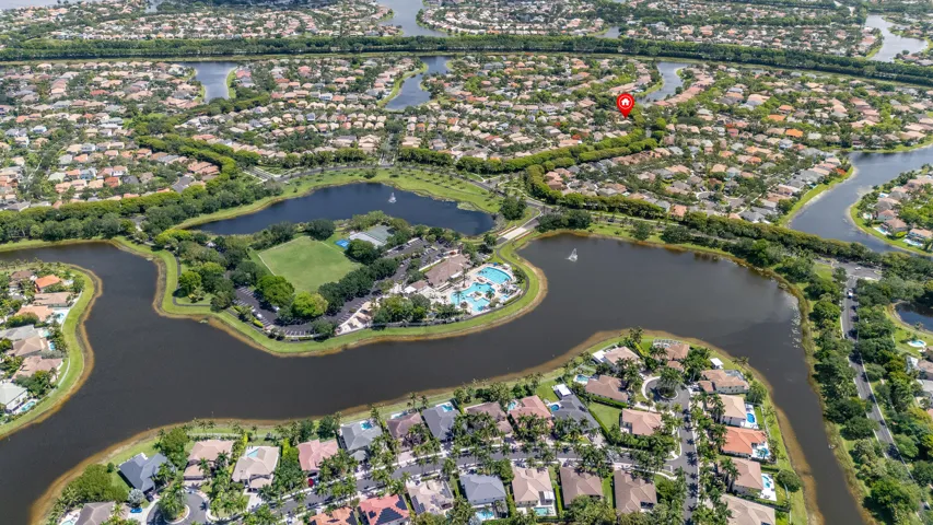 DJI_20260521232347_0128_D-1Loc