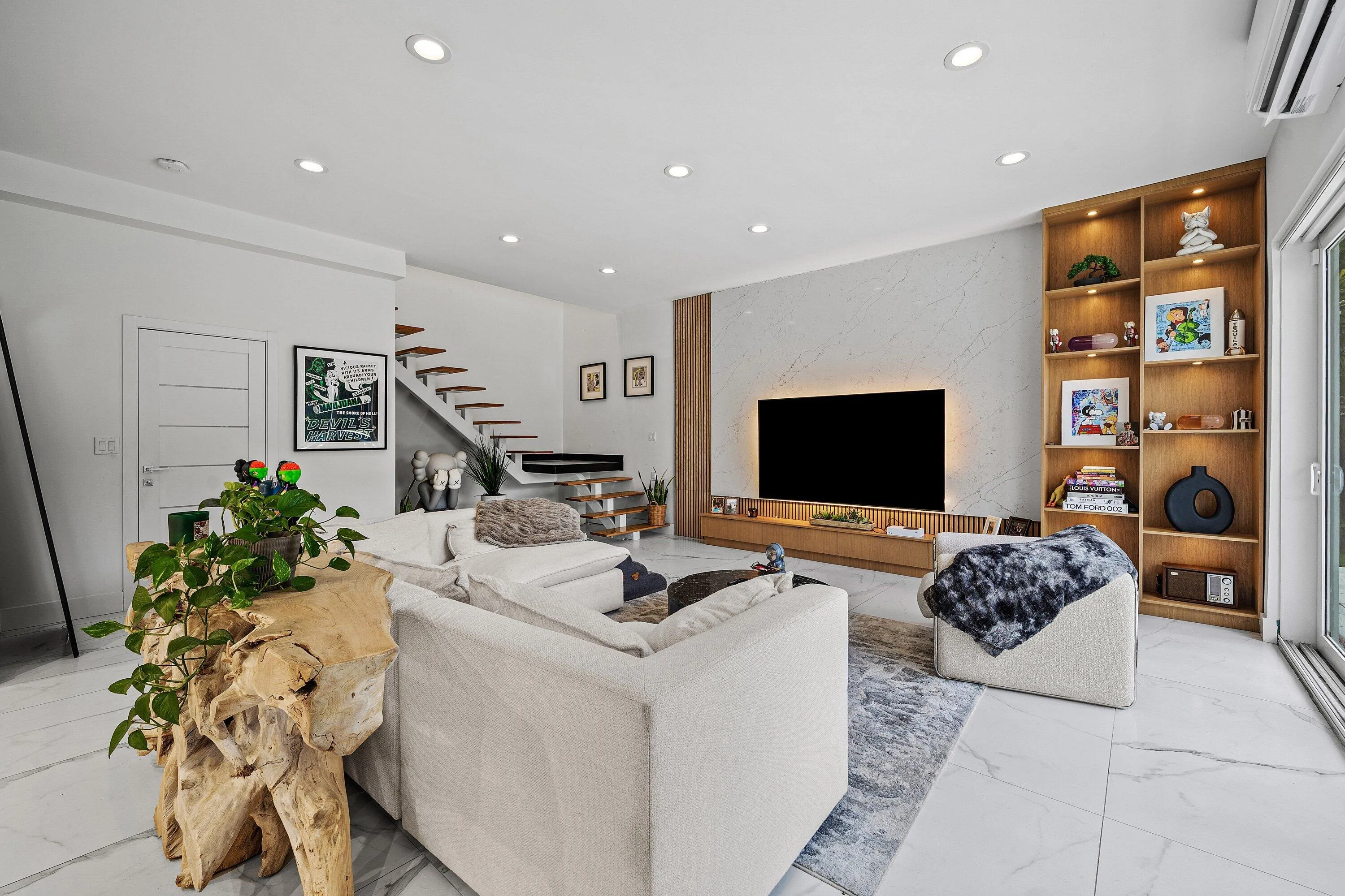 015-5920Northeast21stRoad-FortLauderdale