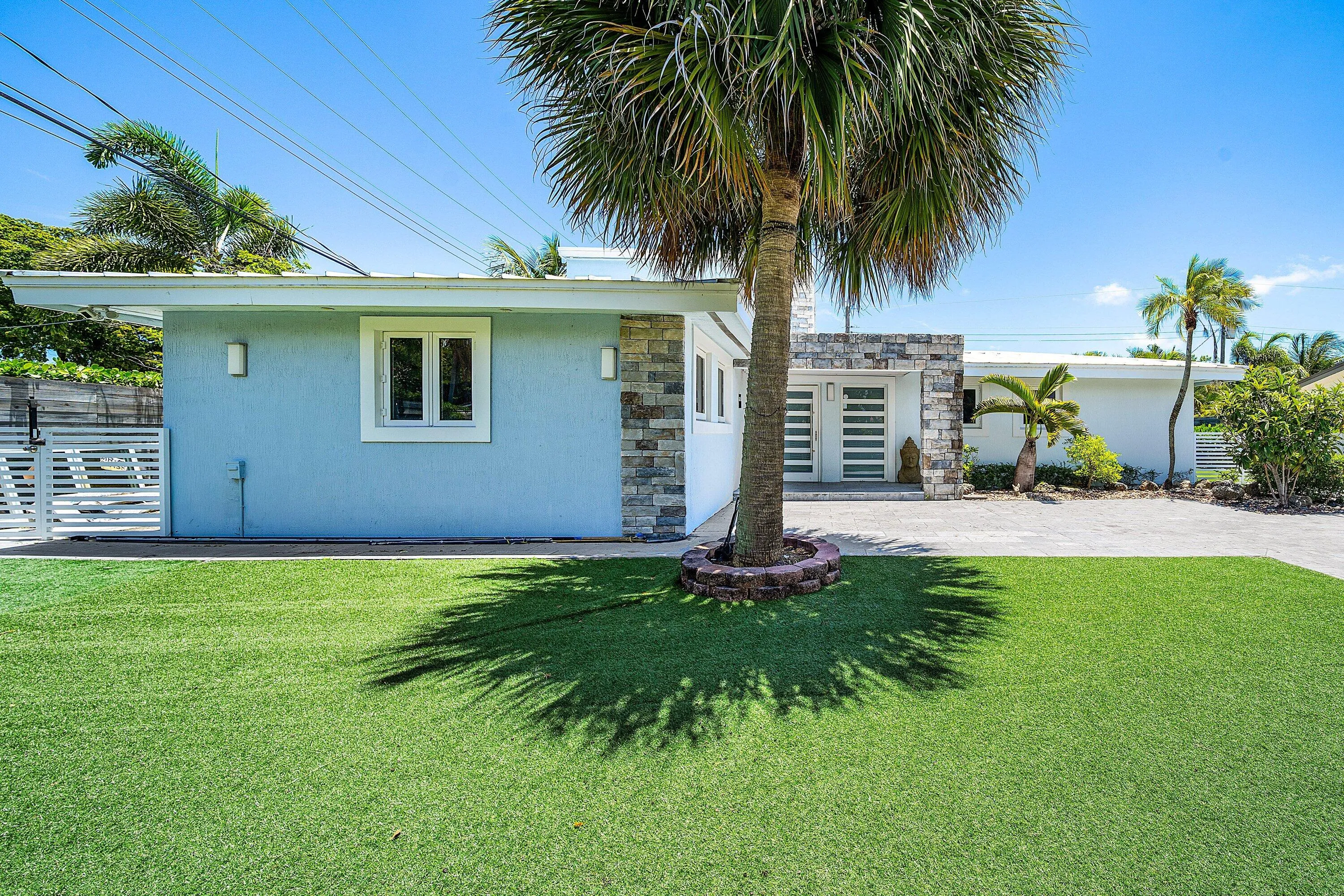 011-5920Northeast21stRoad-FortLauderdale