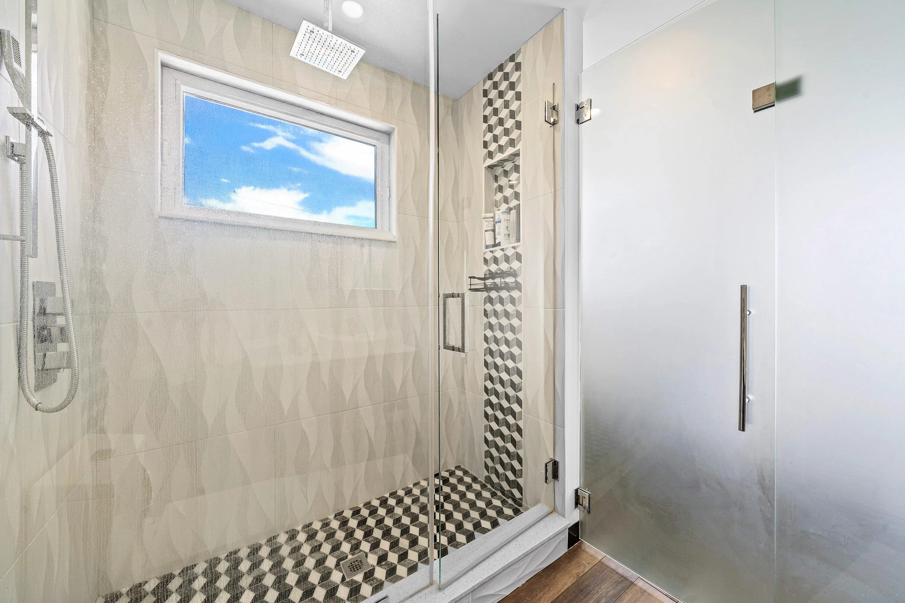 032-5920Northeast21stRoad-FortLauderdale