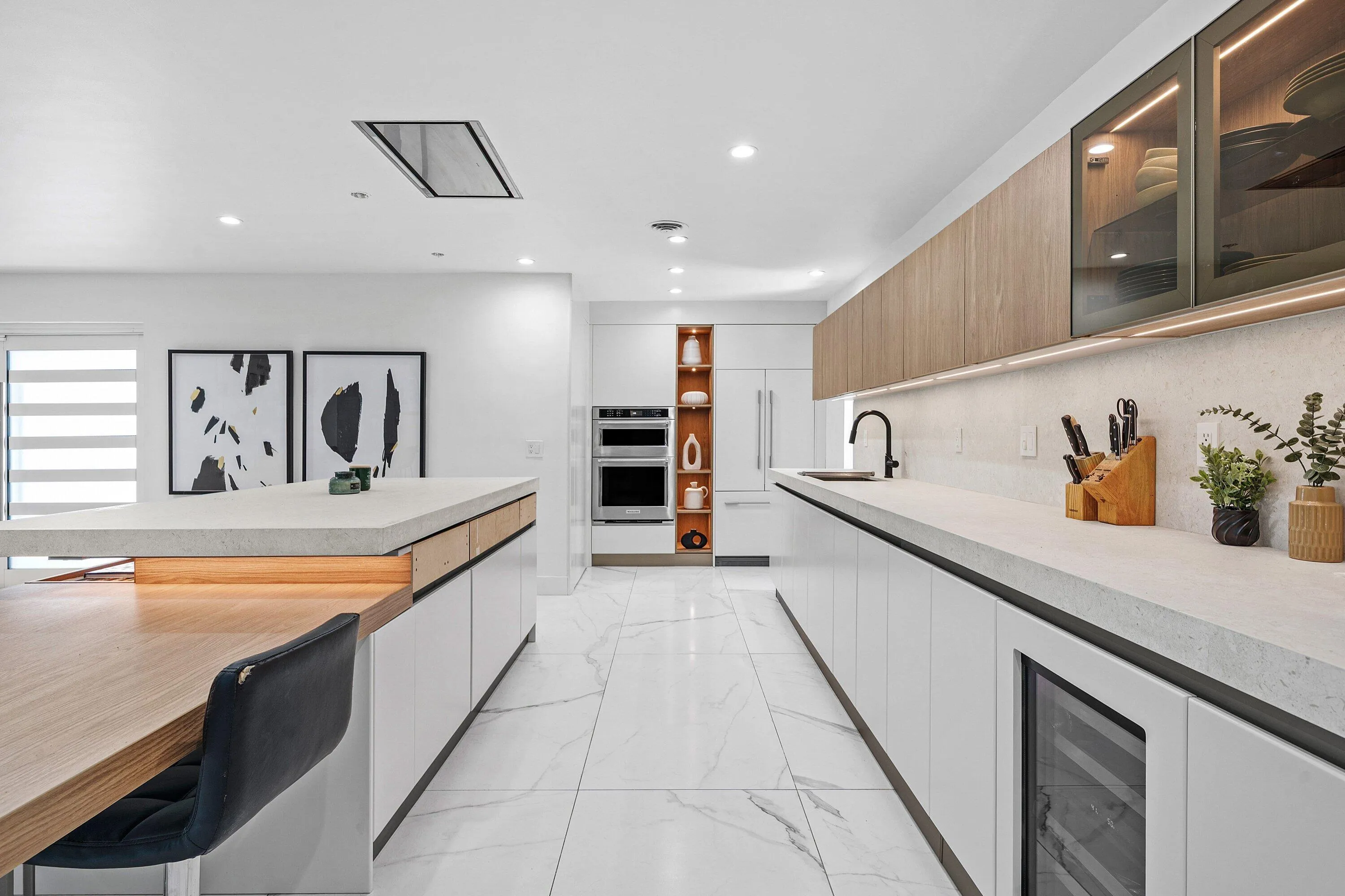011-5920Northeast21stRoad-FortLauderdale