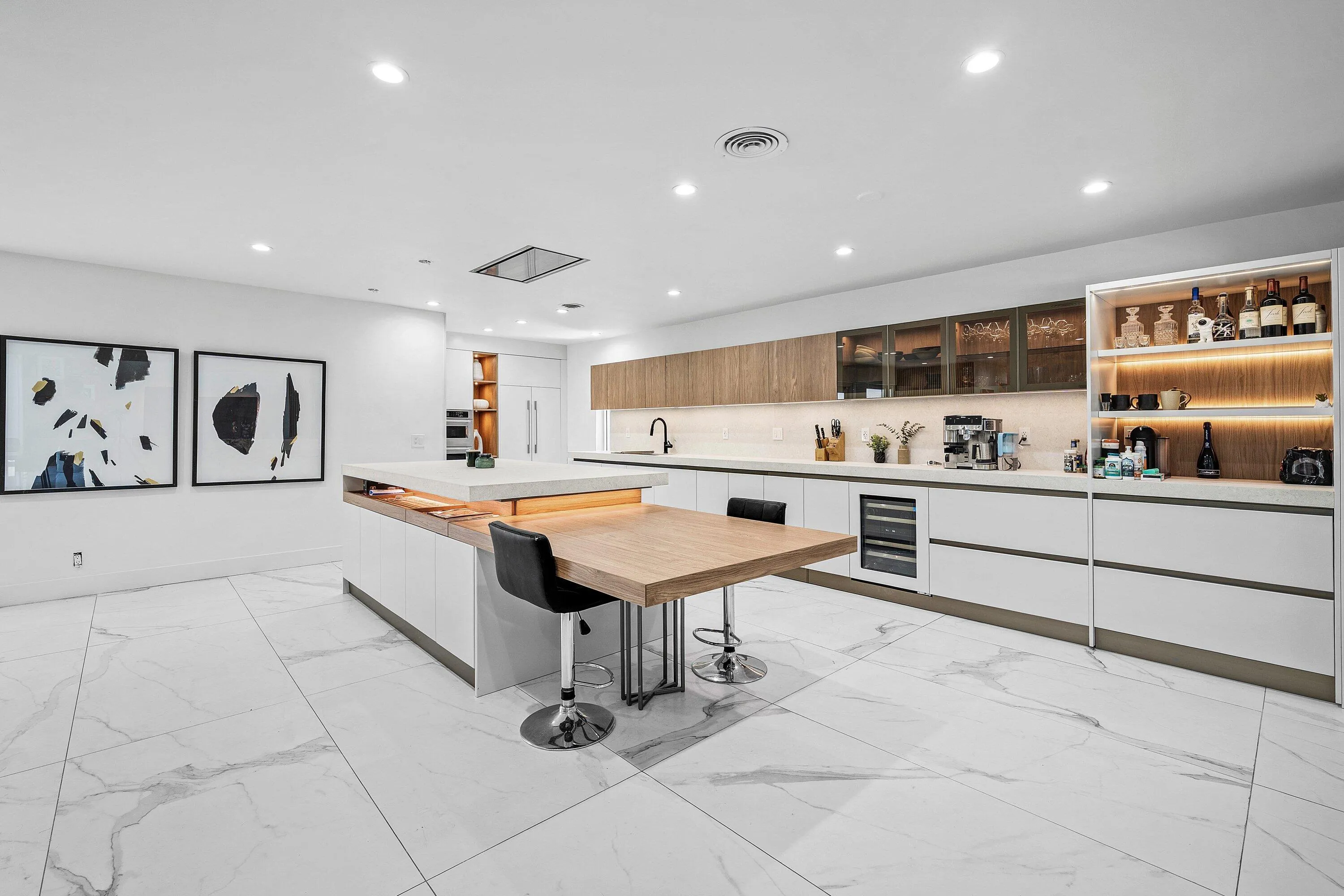 010-5920Northeast21stRoad-FortLauderdale
