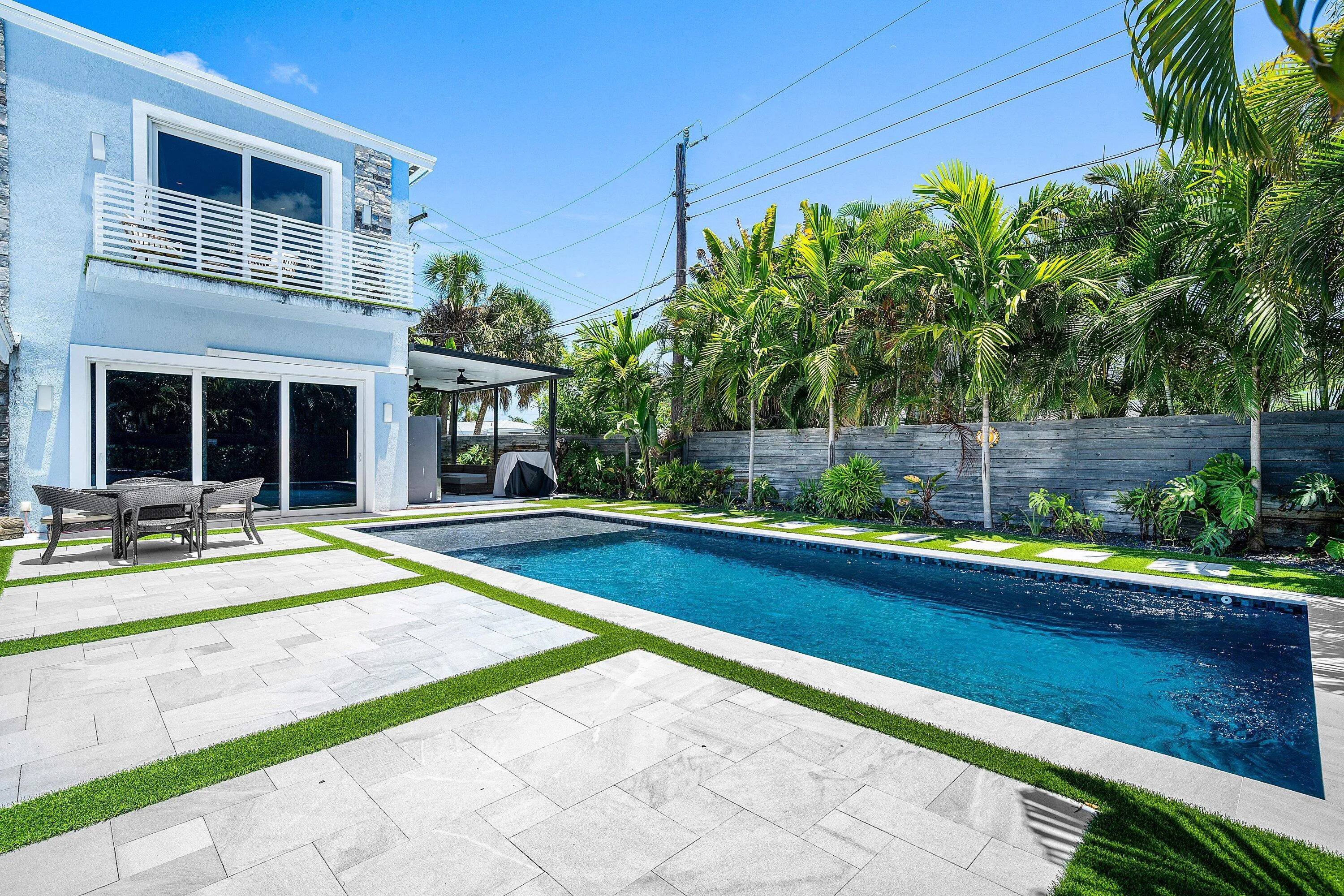 037-5920Northeast21stRoad-FortLauderdale
