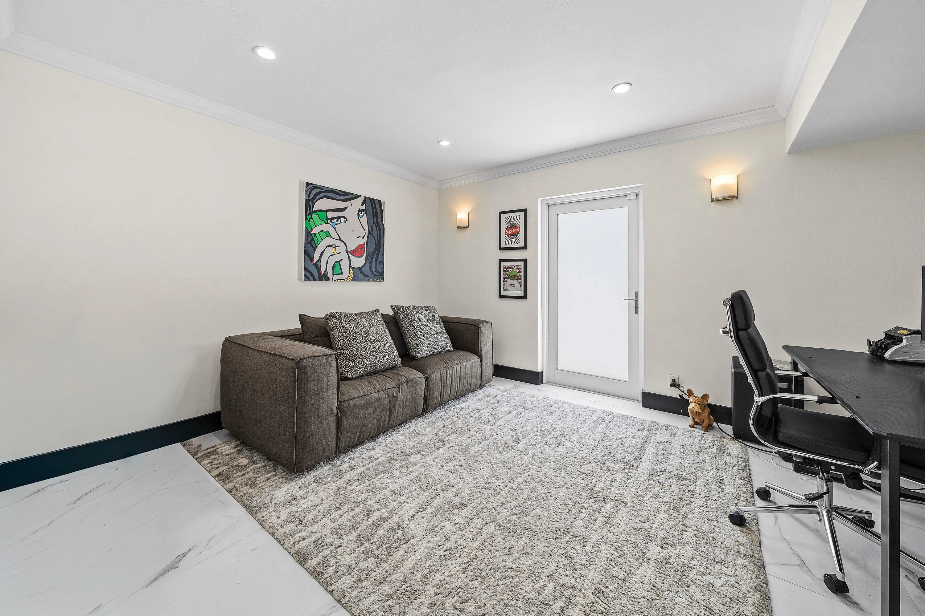 022-5920Northeast21stRoad-FortLauderdale