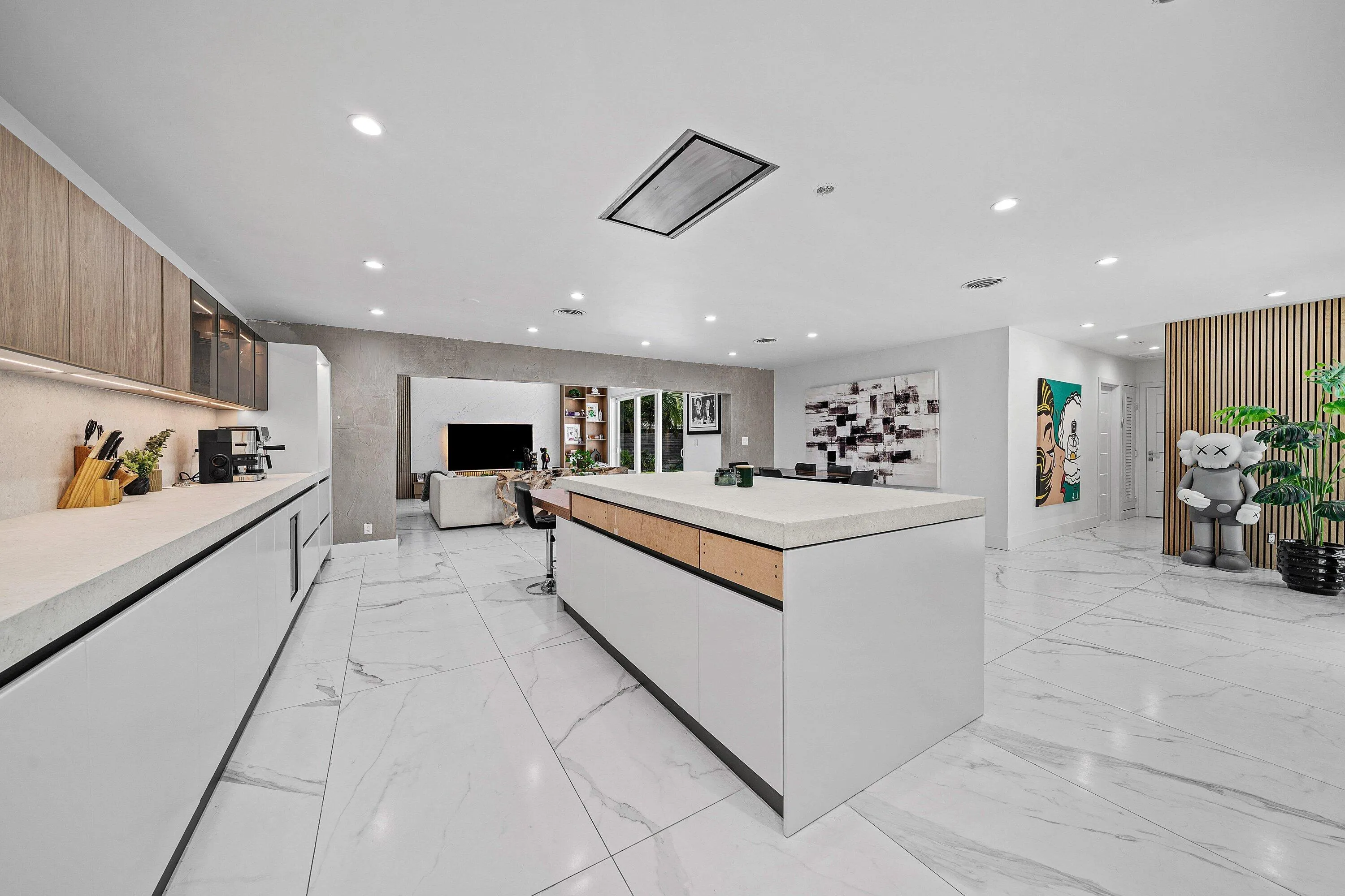 012-5920Northeast21stRoad-FortLauderdale
