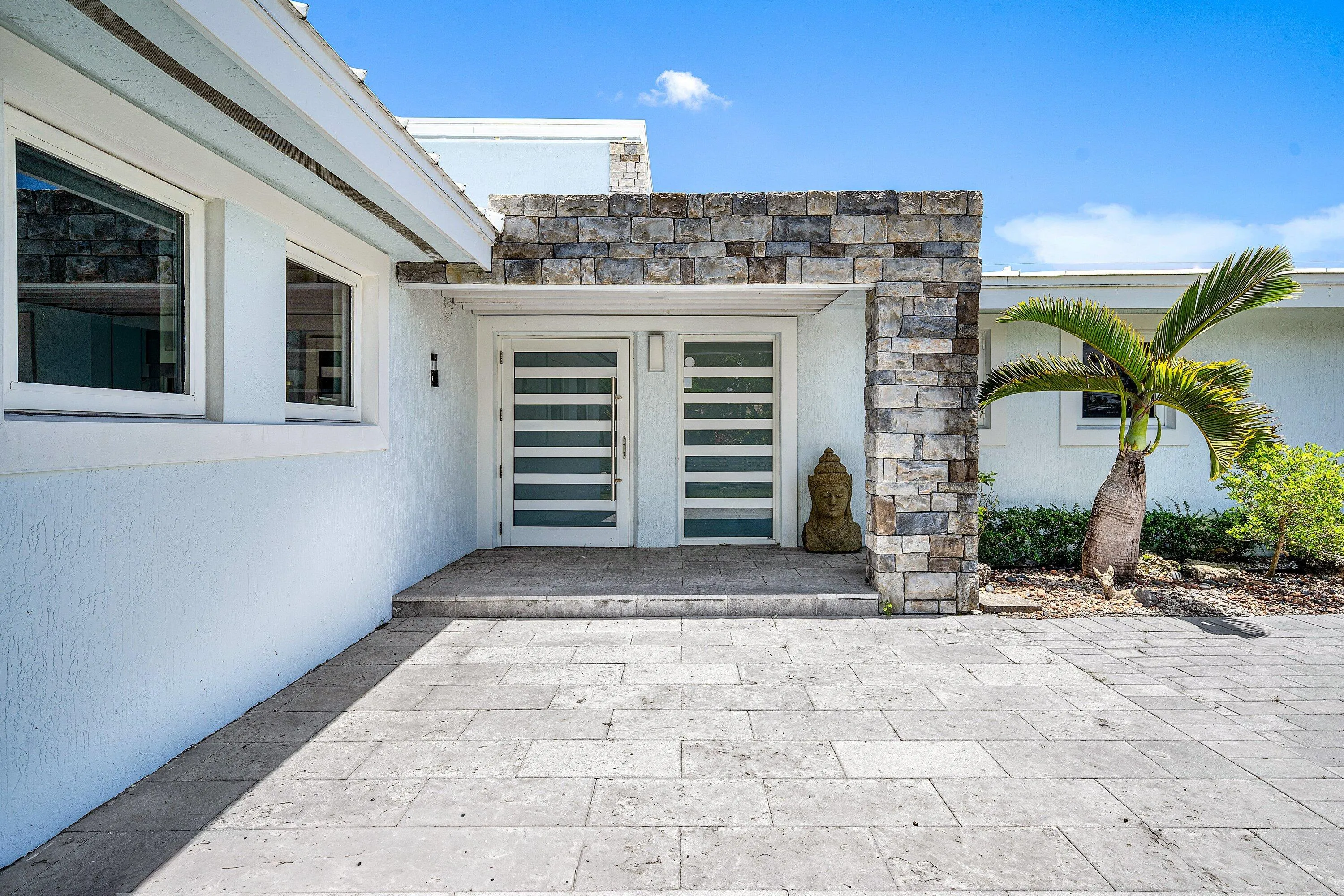 007-5920Northeast21stRoad-FortLauderdale