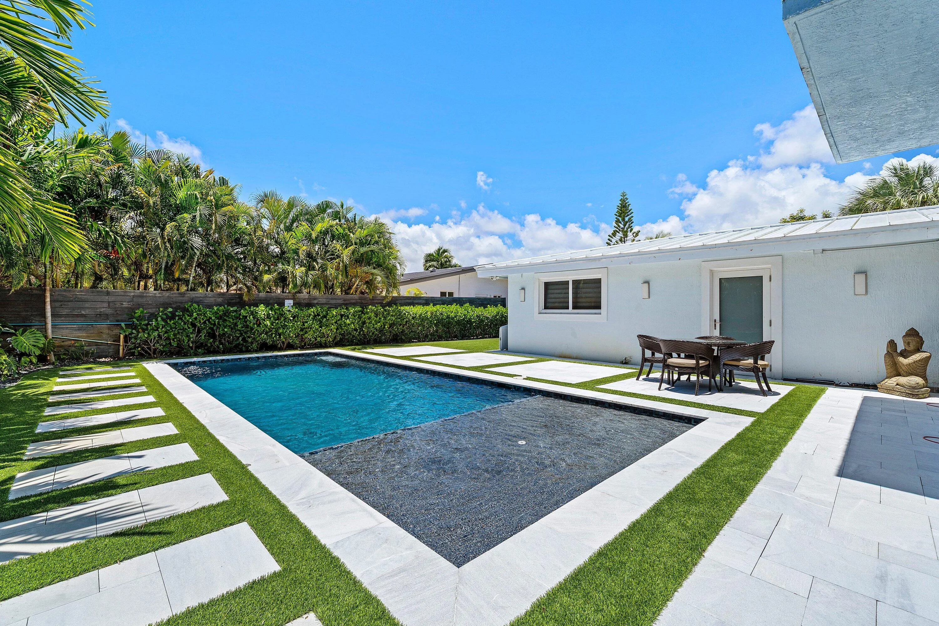039-5920Northeast21stRoad-FortLauderdale