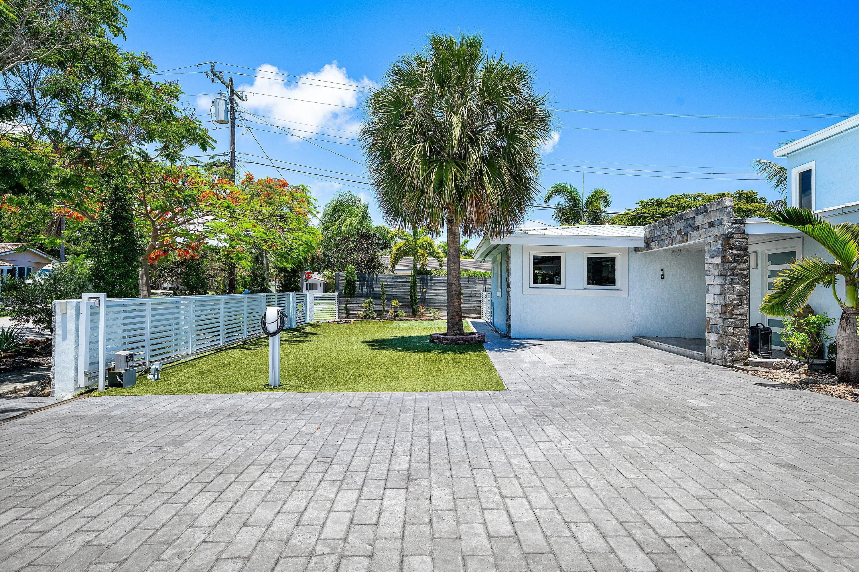 009-5920Northeast21stRoad-FortLauderdale