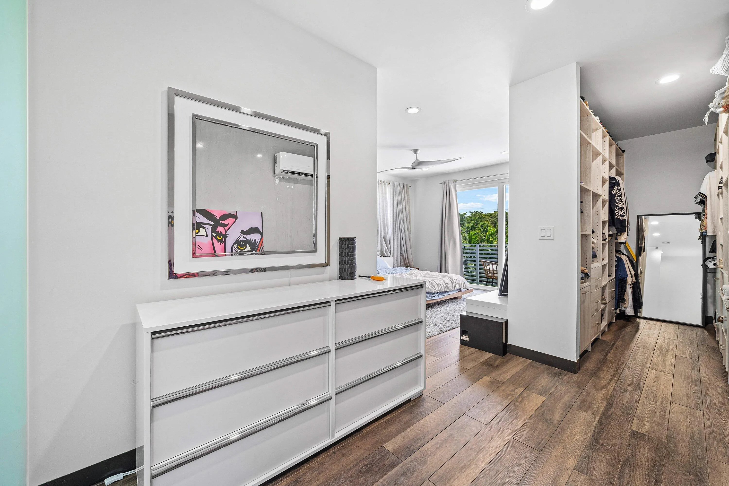 027-5920Northeast21stRoad-FortLauderdale