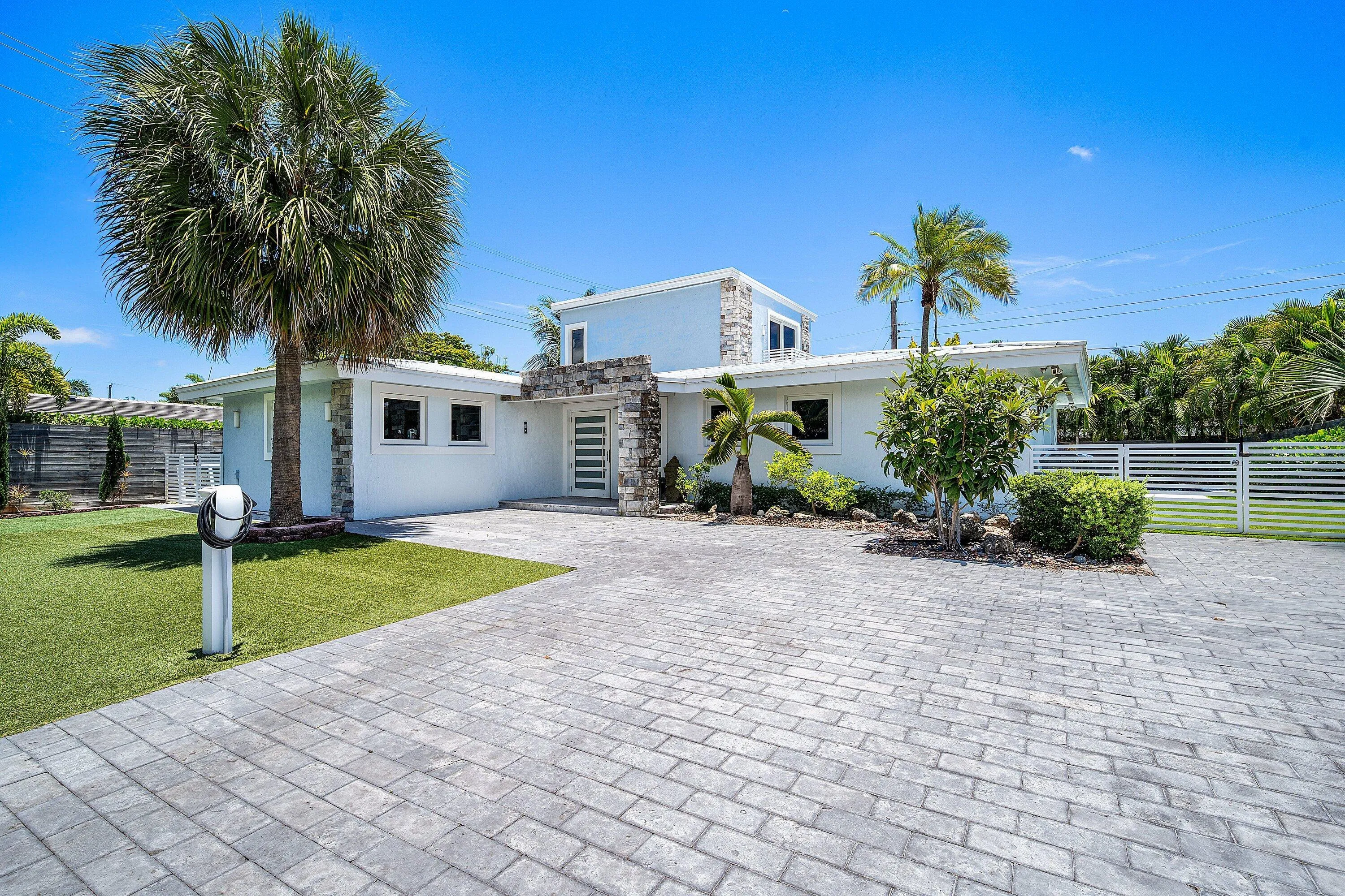 001-5920Northeast21stRoad-FortLauderdale