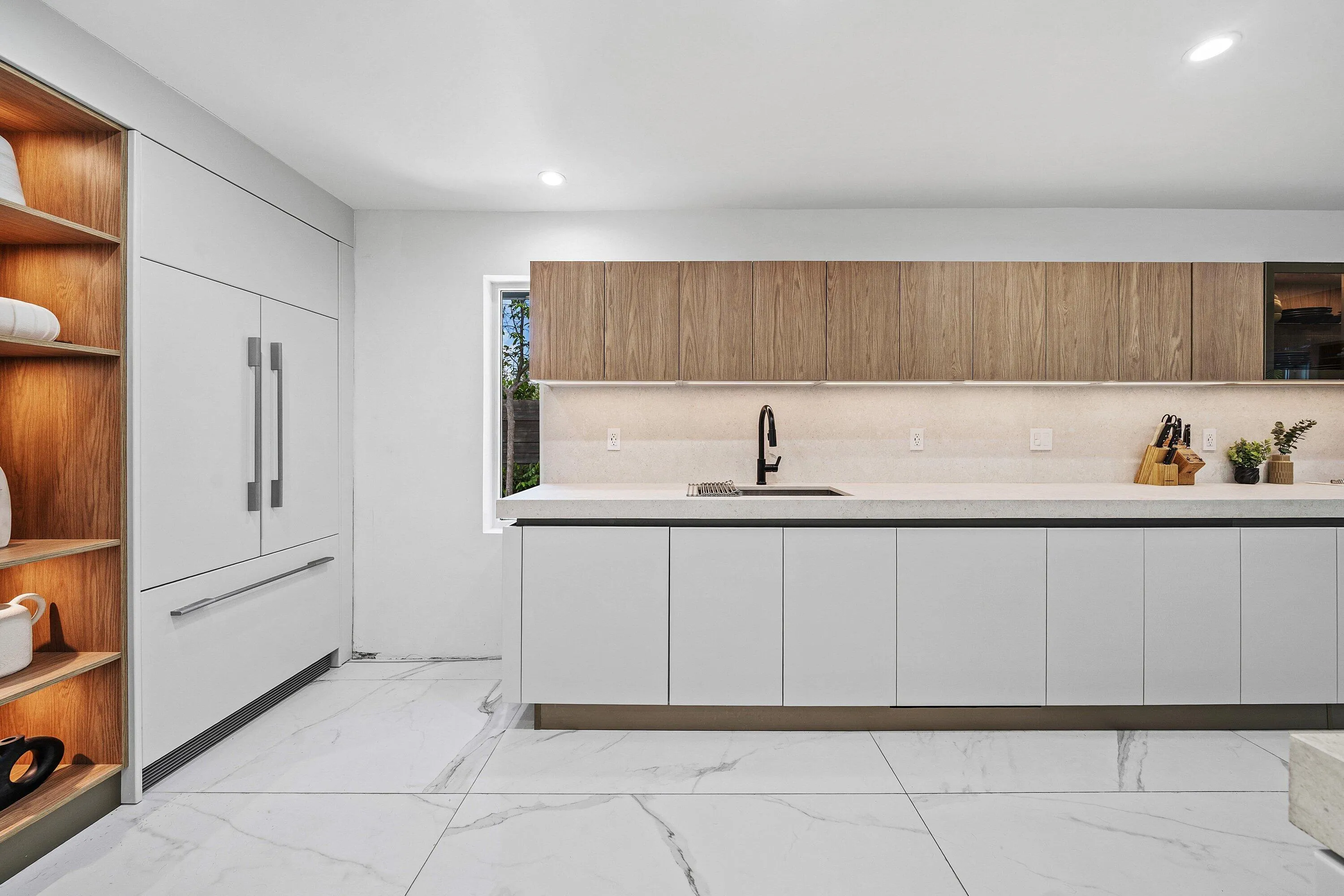 013-5920Northeast21stRoad-FortLauderdale