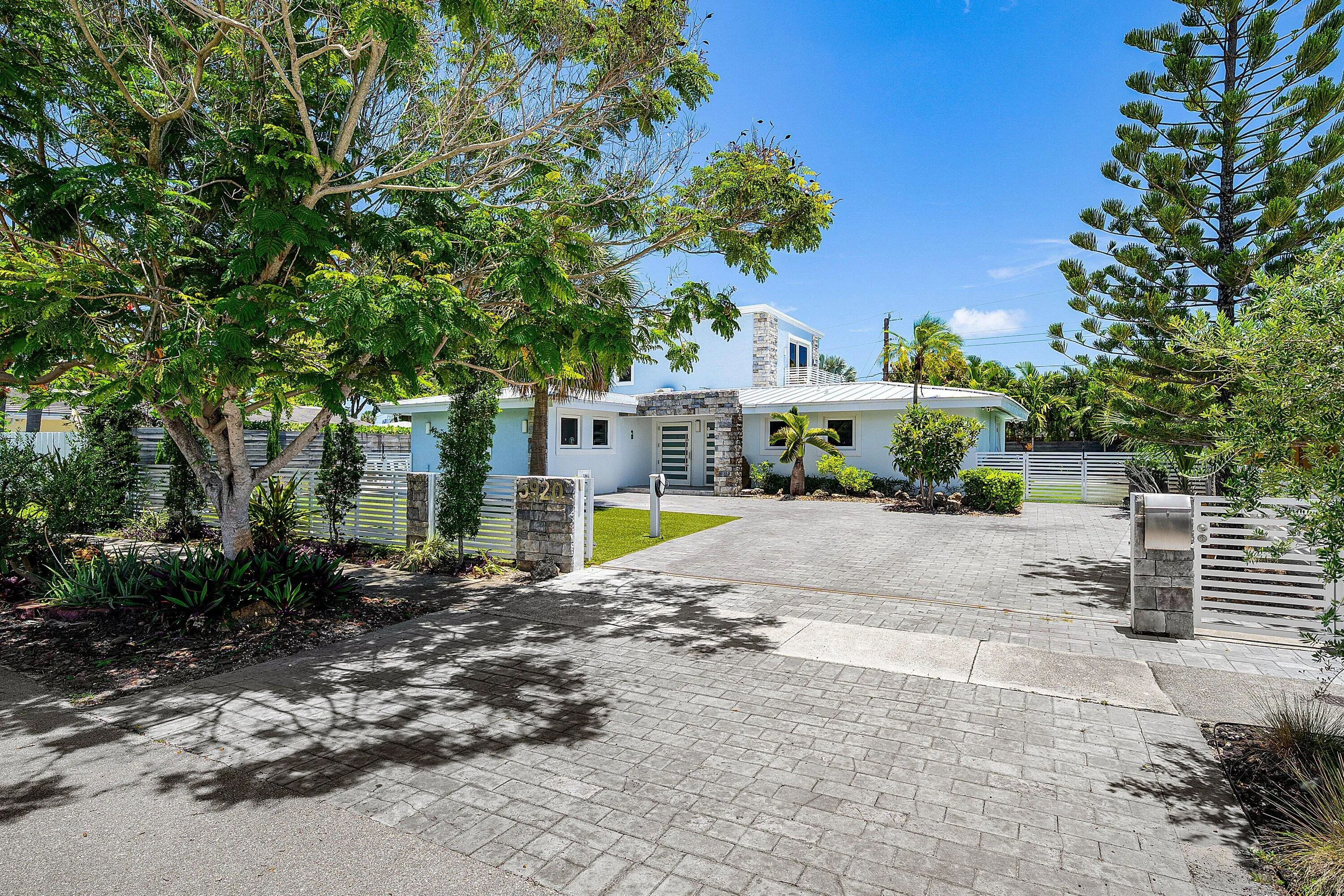 003-5920Northeast21stRoad-FortLauderdale