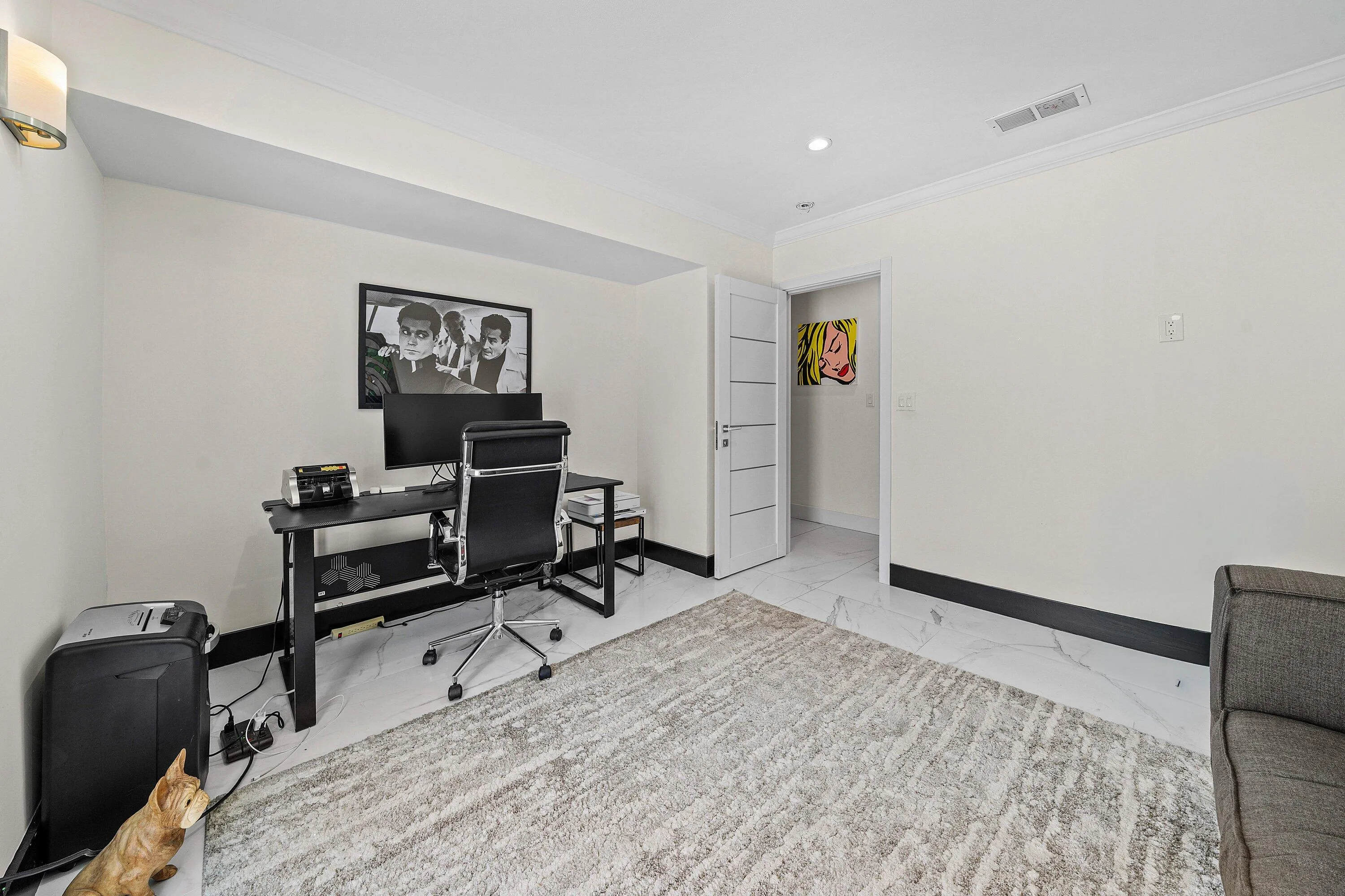 023-5920Northeast21stRoad-FortLauderdale