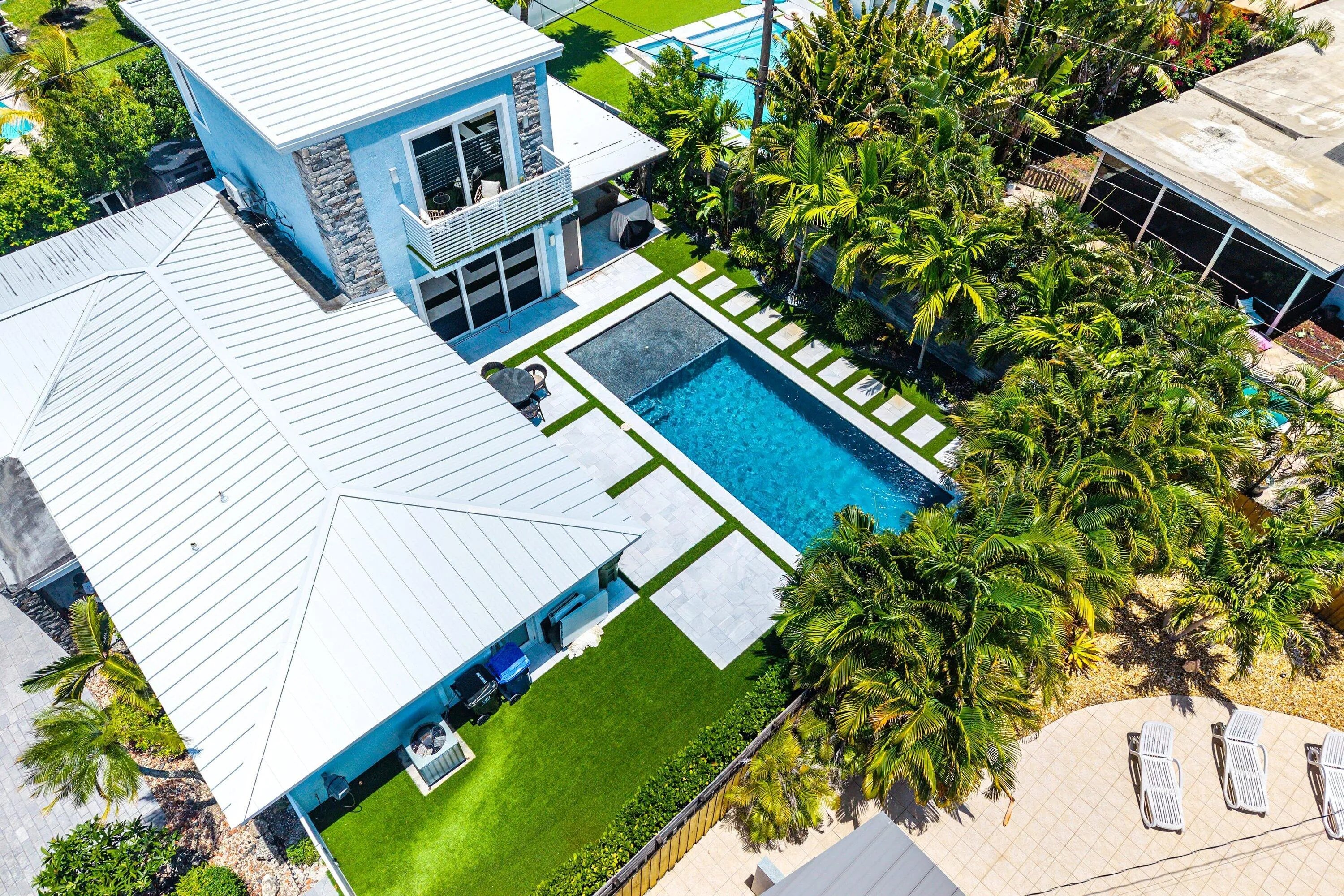 046-5920Northeast21stRoad-FortLauderdale