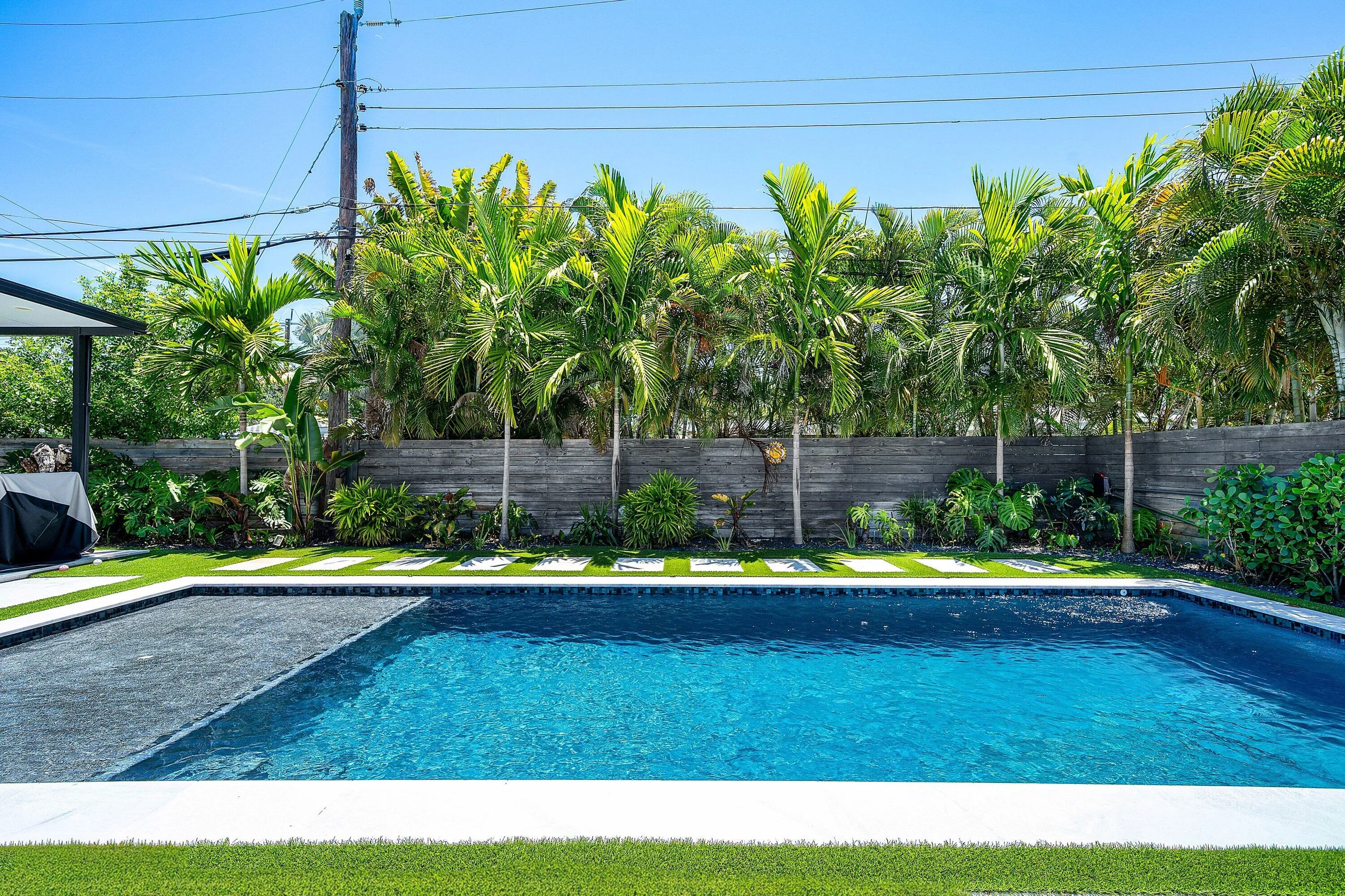 038-5920Northeast21stRoad-FortLauderdale