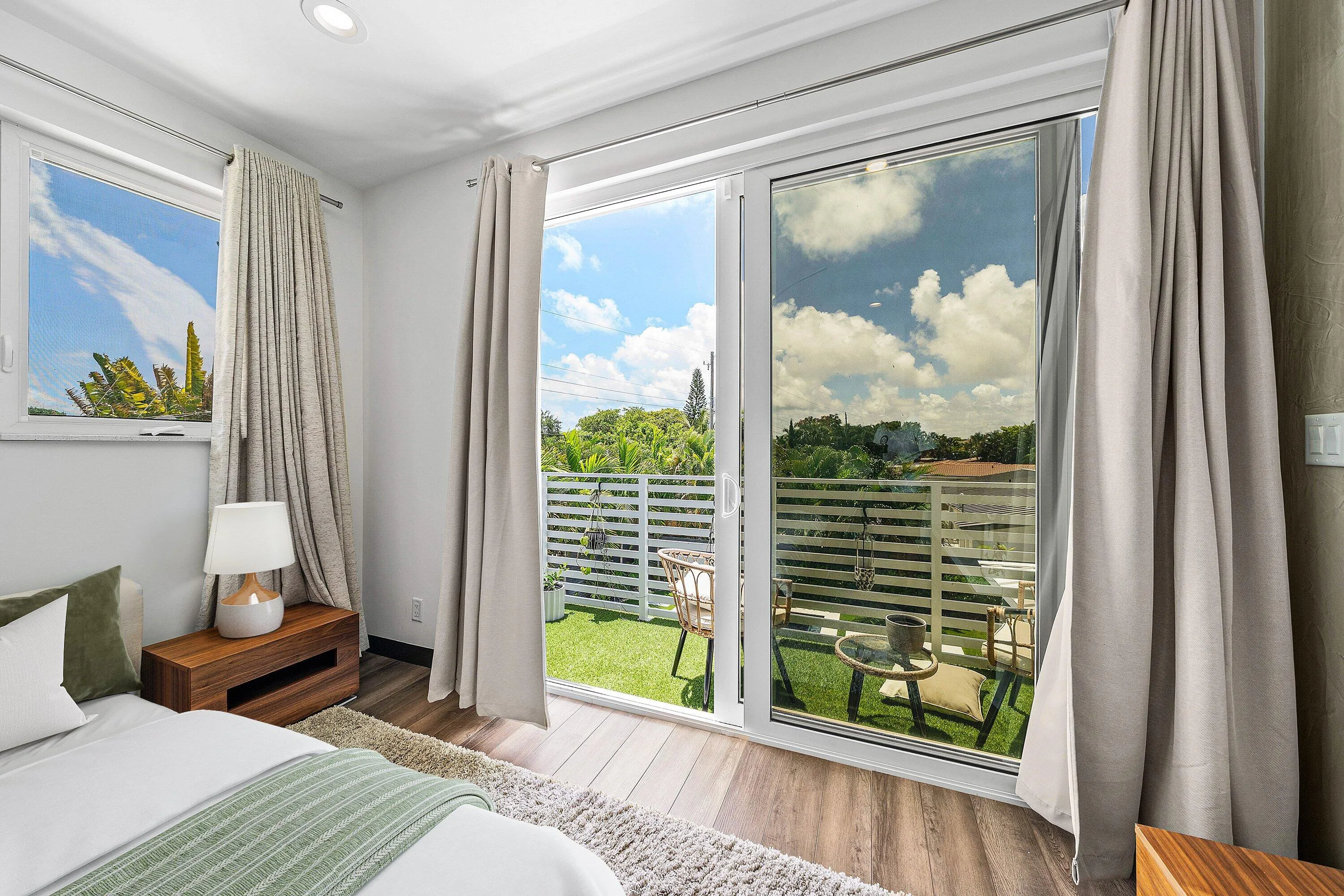 055-5920Northeast21stRoad-FortLauderdale