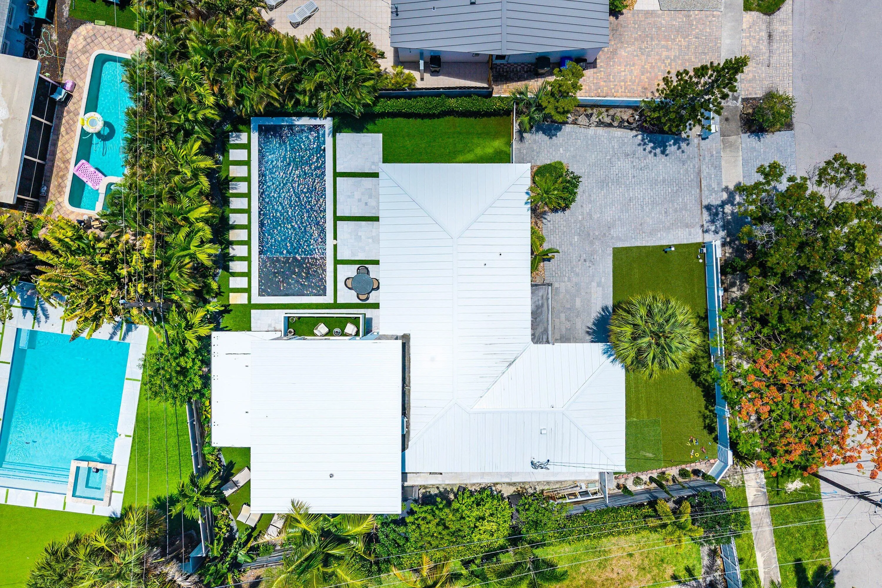 045-5920Northeast21stRoad-FortLauderdale