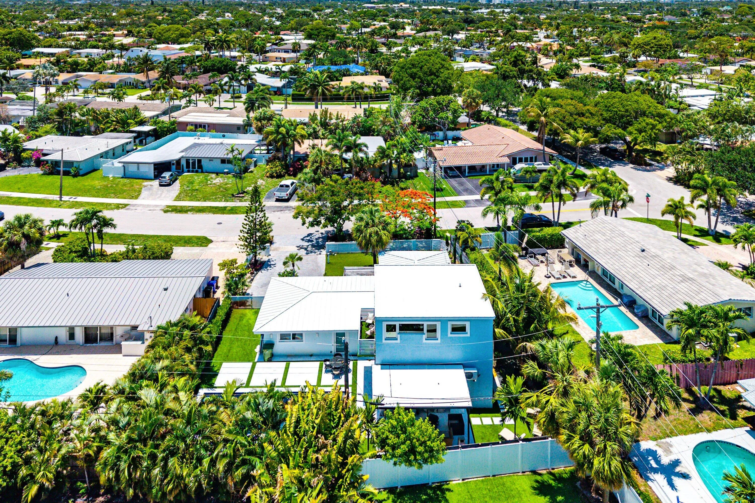 047-5920Northeast21stRoad-FortLauderdale