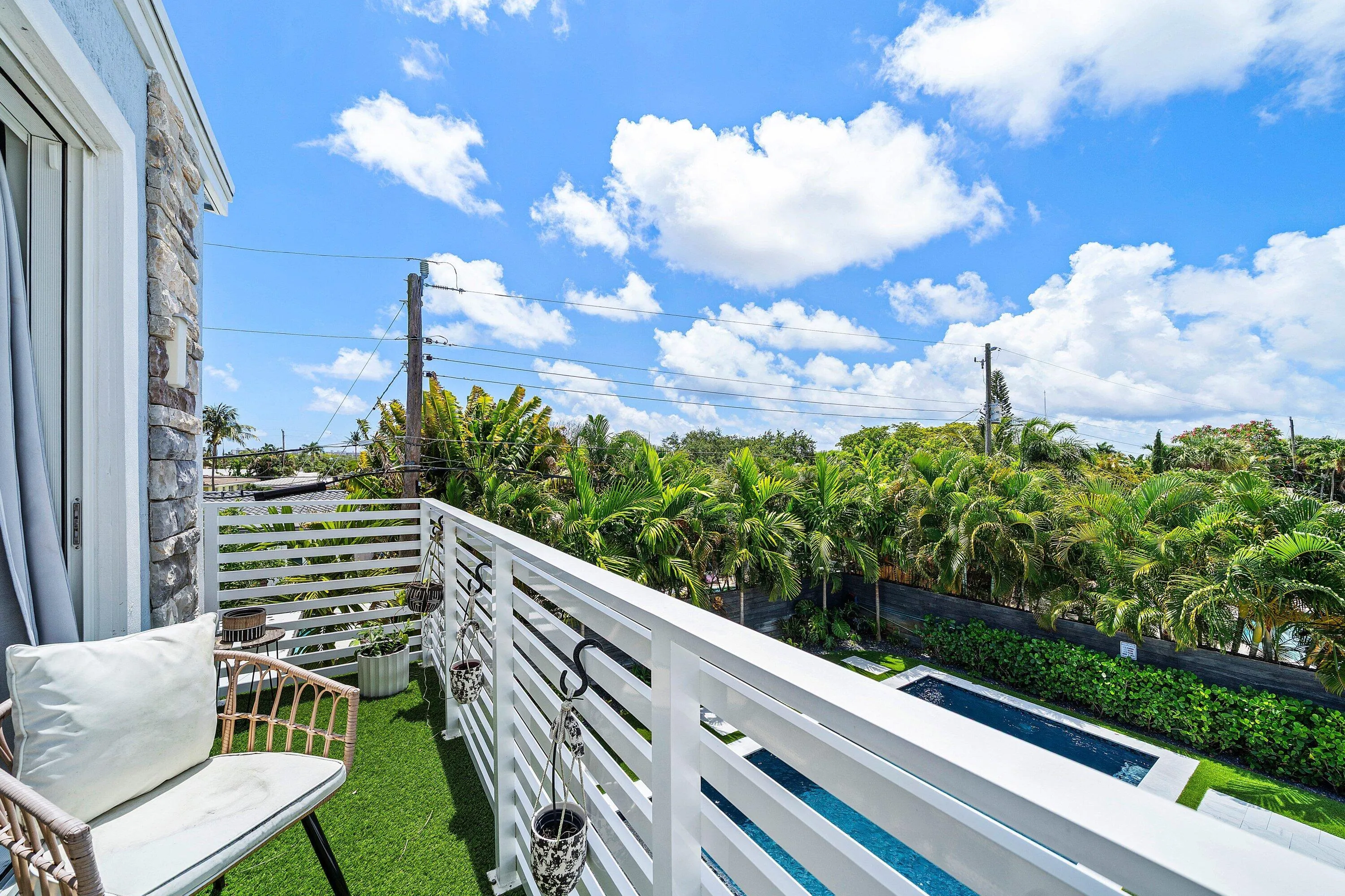 033-5920Northeast21stRoad-FortLauderdale