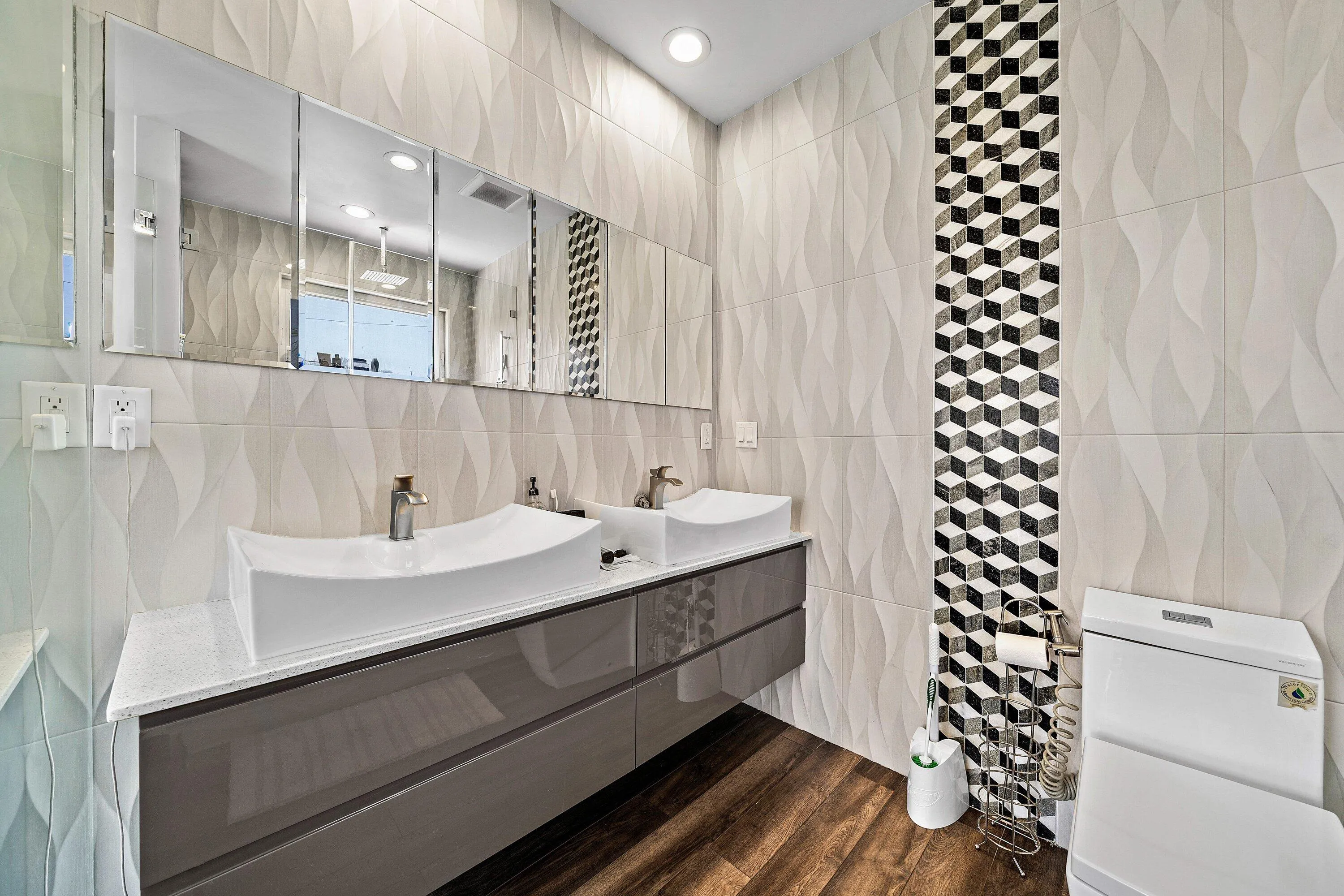 031-5920Northeast21stRoad-FortLauderdale