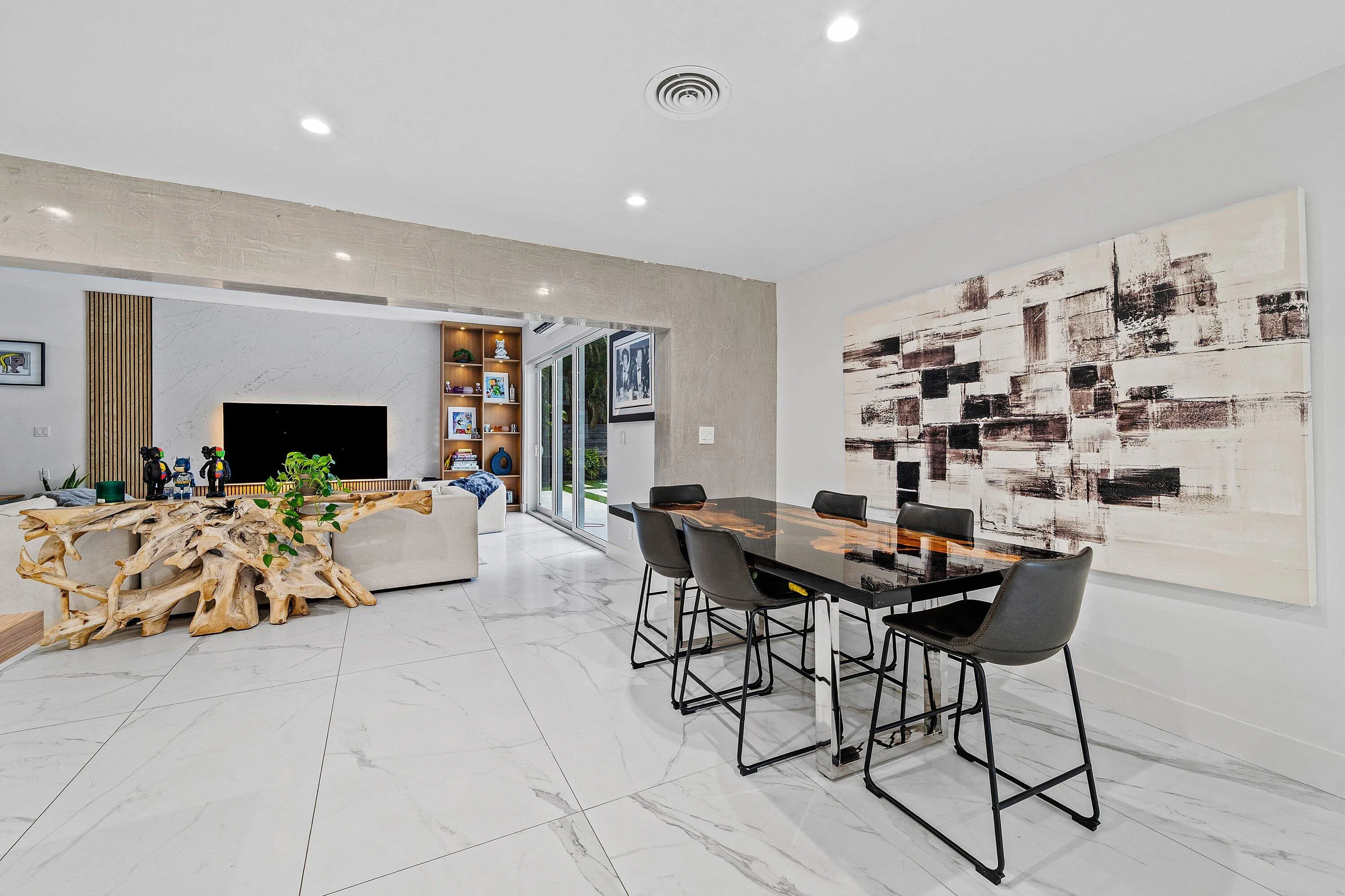 014-5920Northeast21stRoad-FortLauderdale