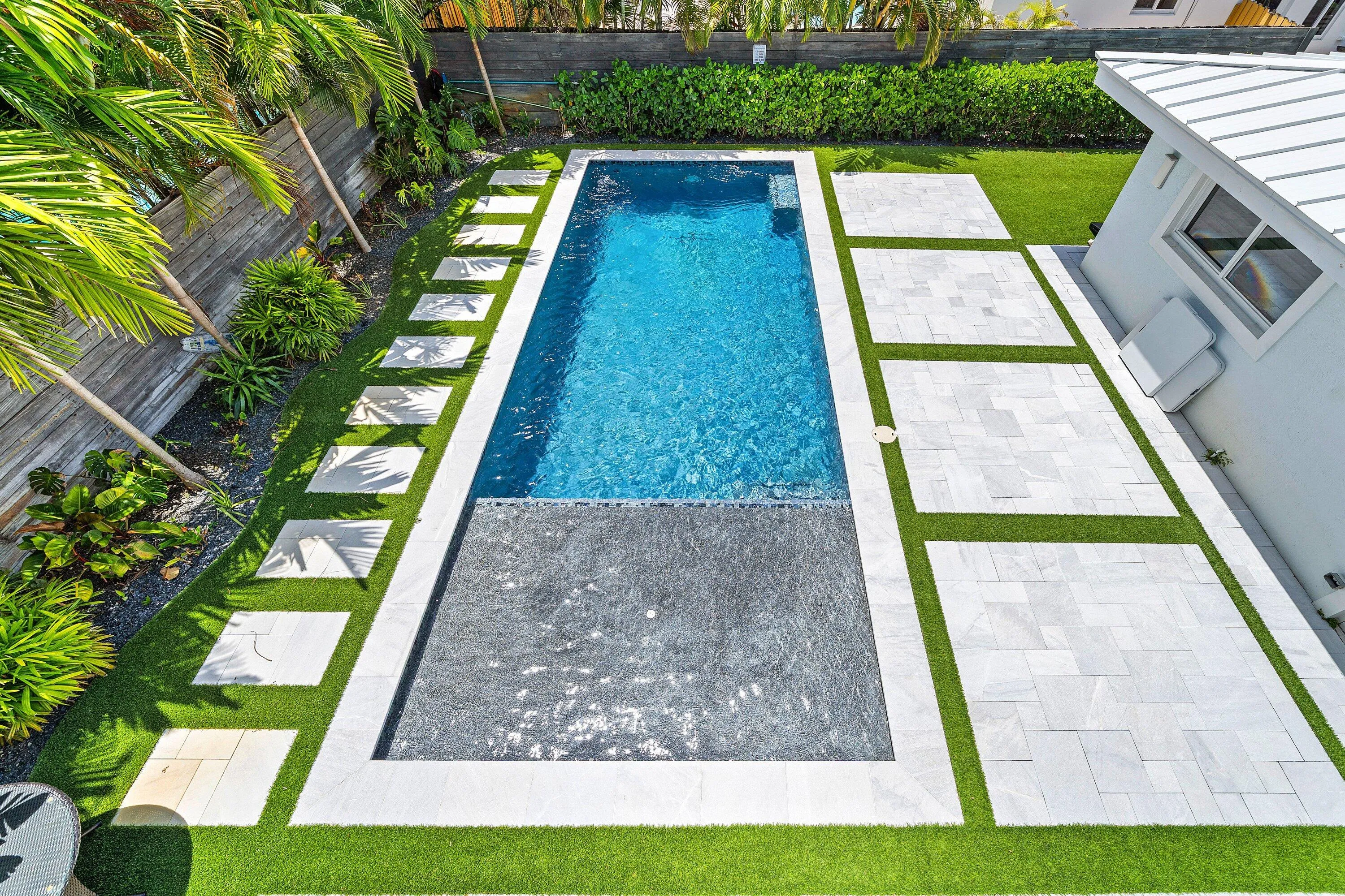 034-5920Northeast21stRoad-FortLauderdale