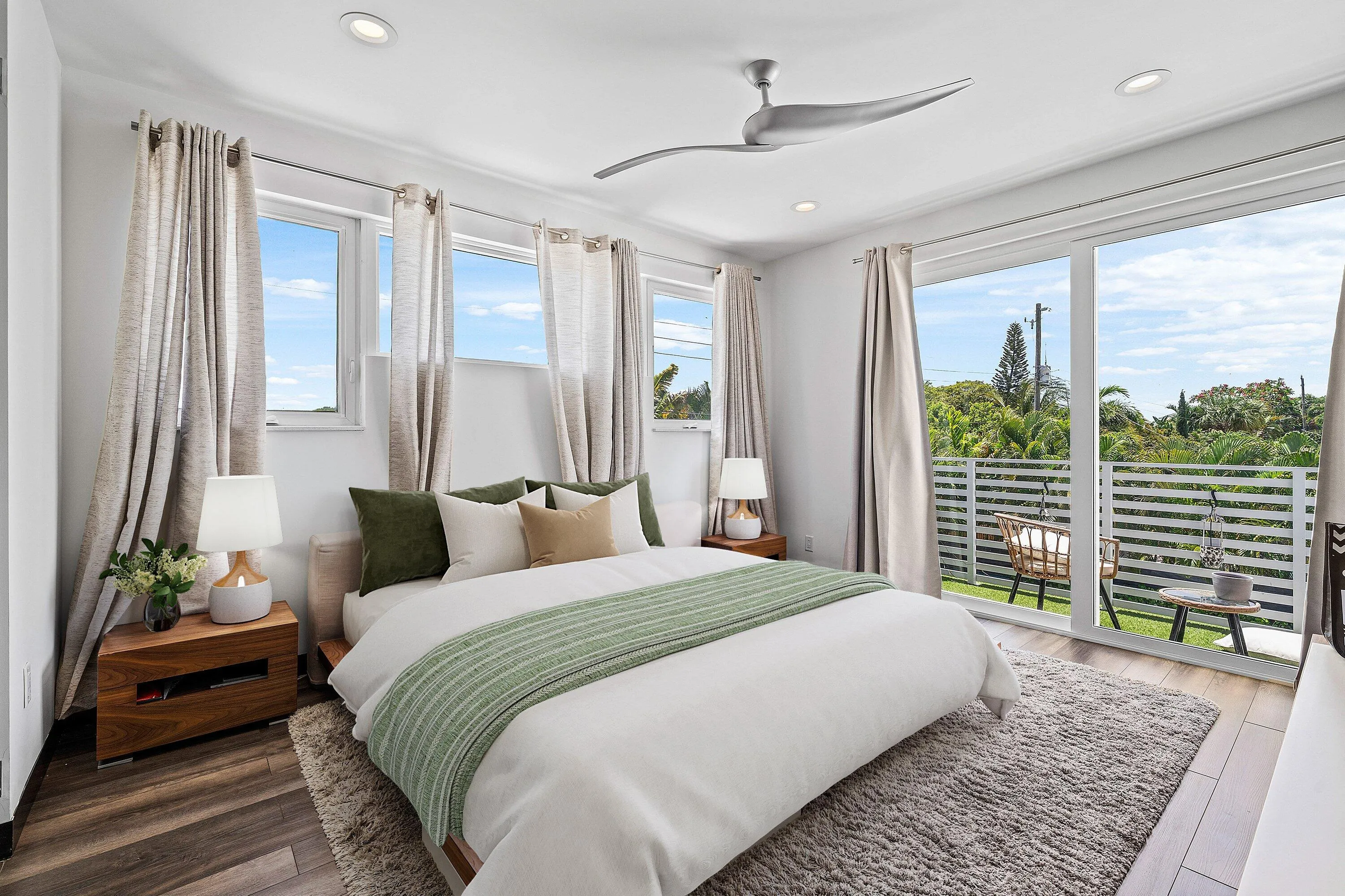 053-5920Northeast21stRoad-FortLauderdale