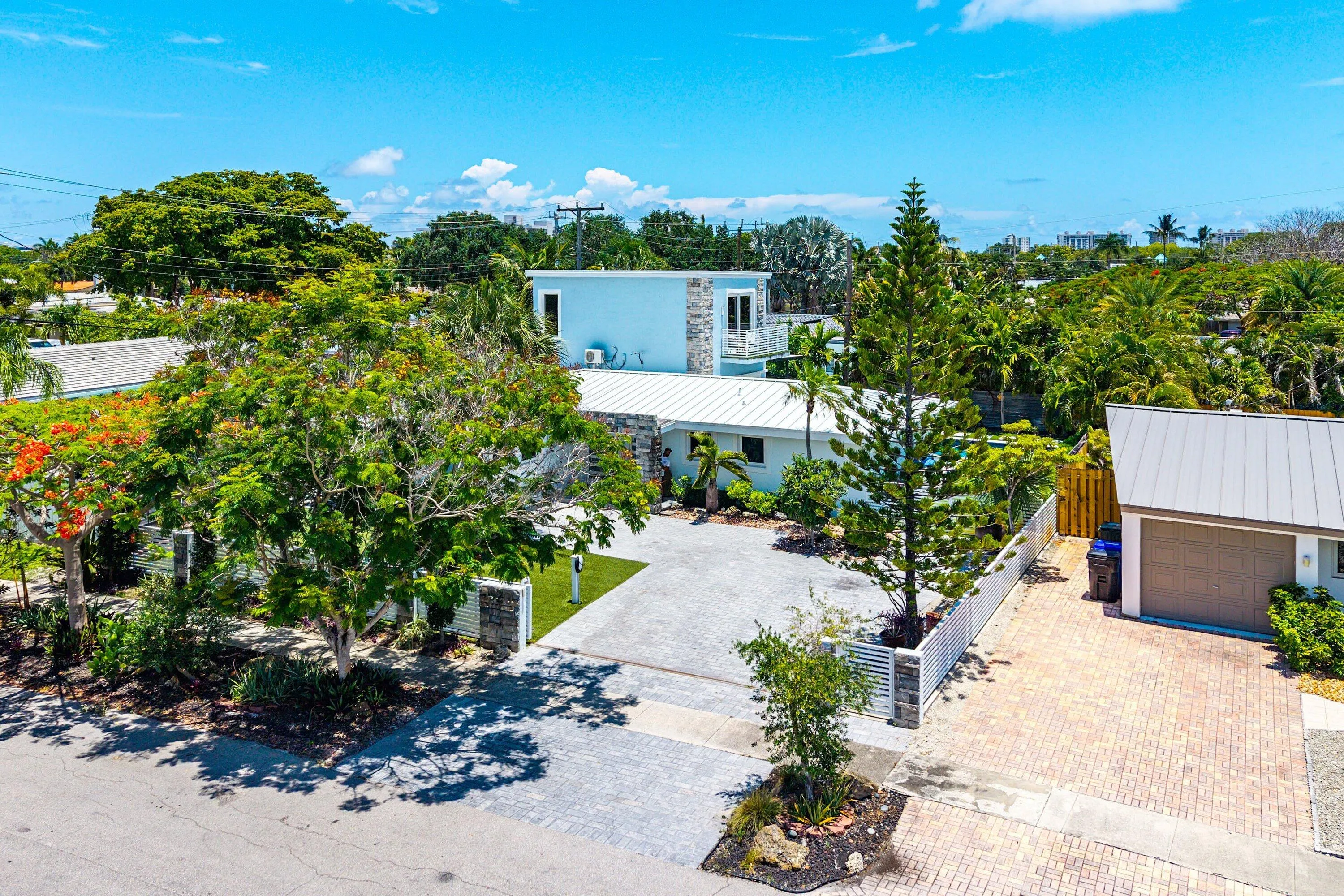 042-5920Northeast21stRoad-FortLauderdale