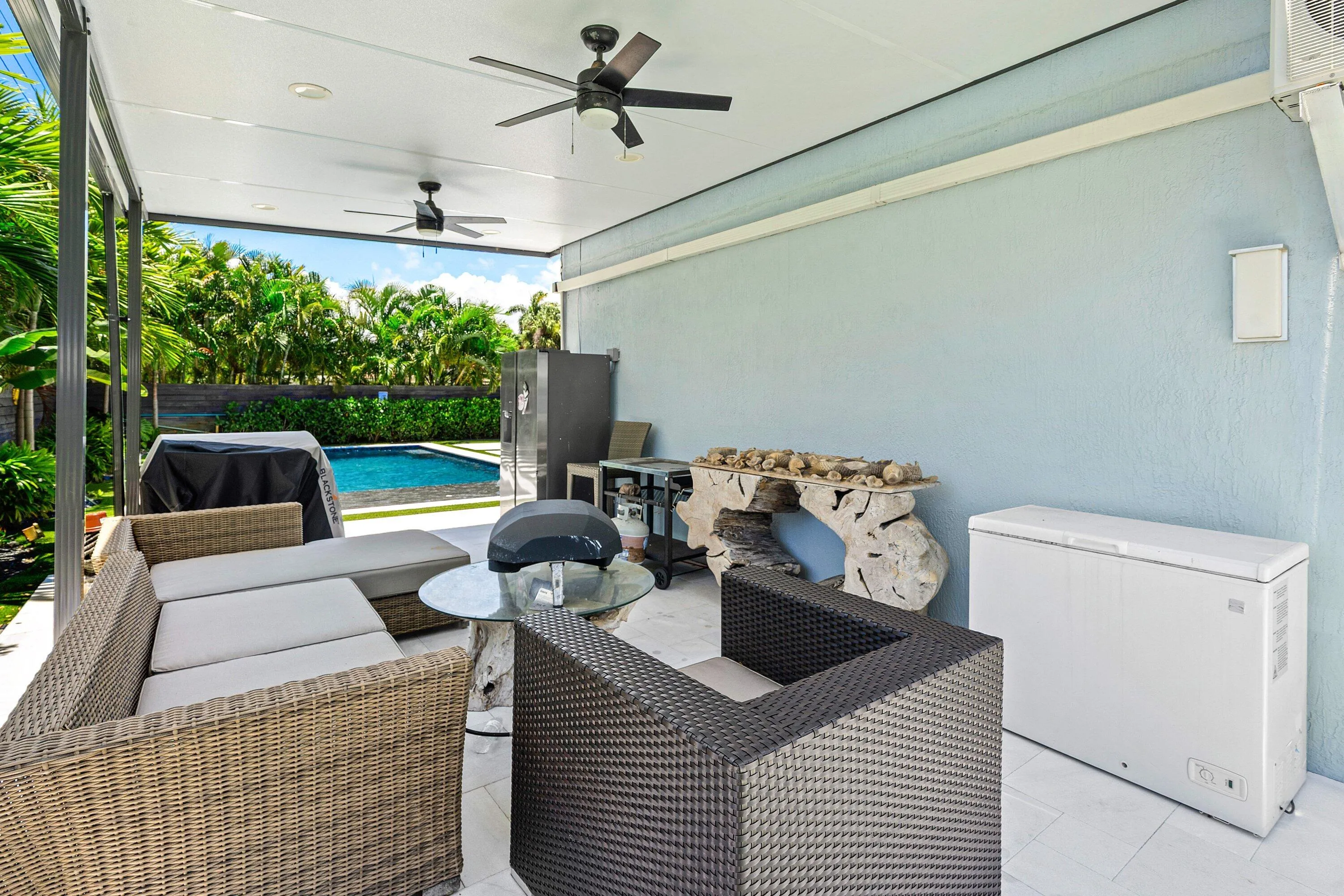 041-5920Northeast21stRoad-FortLauderdale