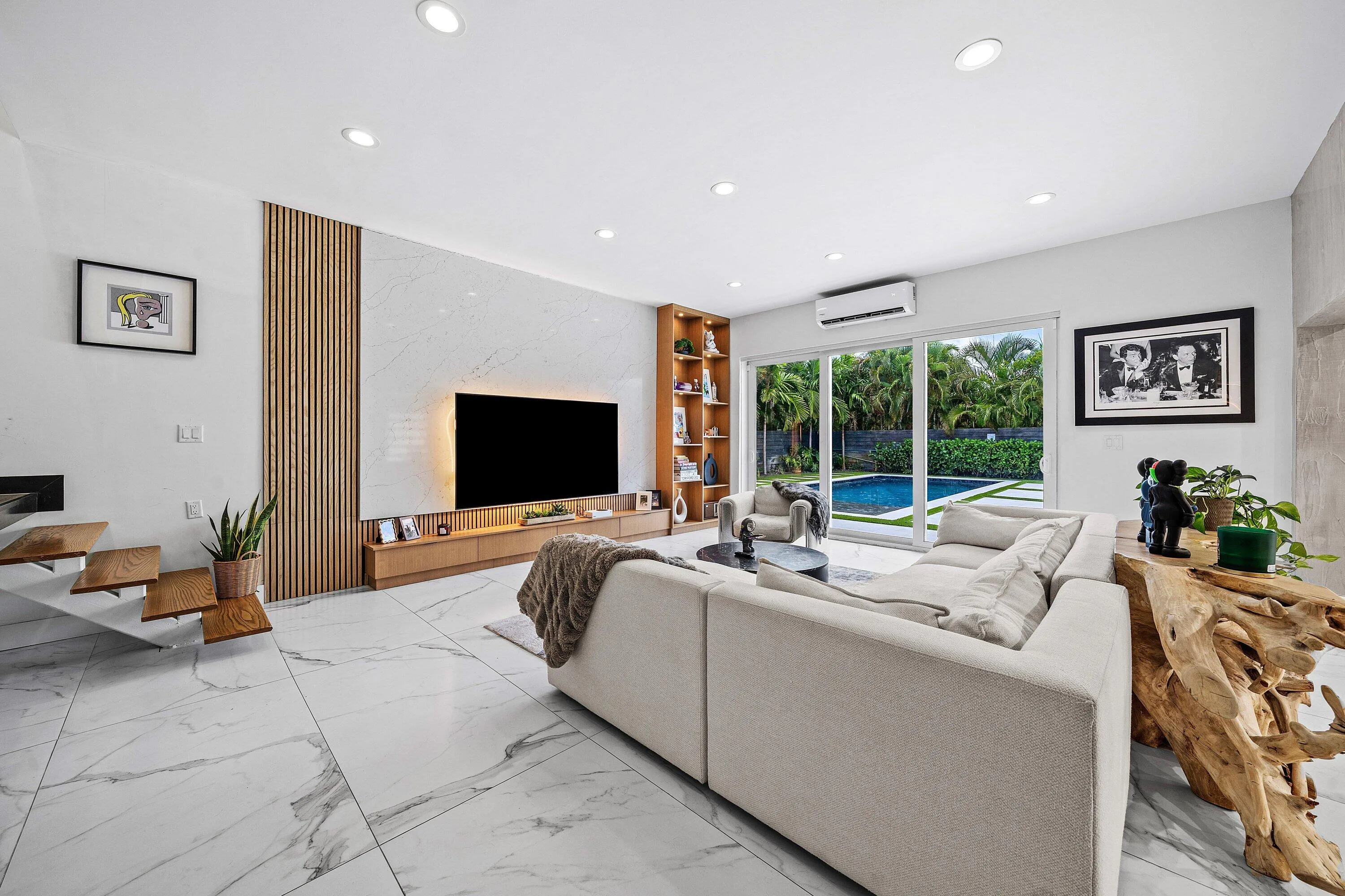 016-5920Northeast21stRoad-FortLauderdale