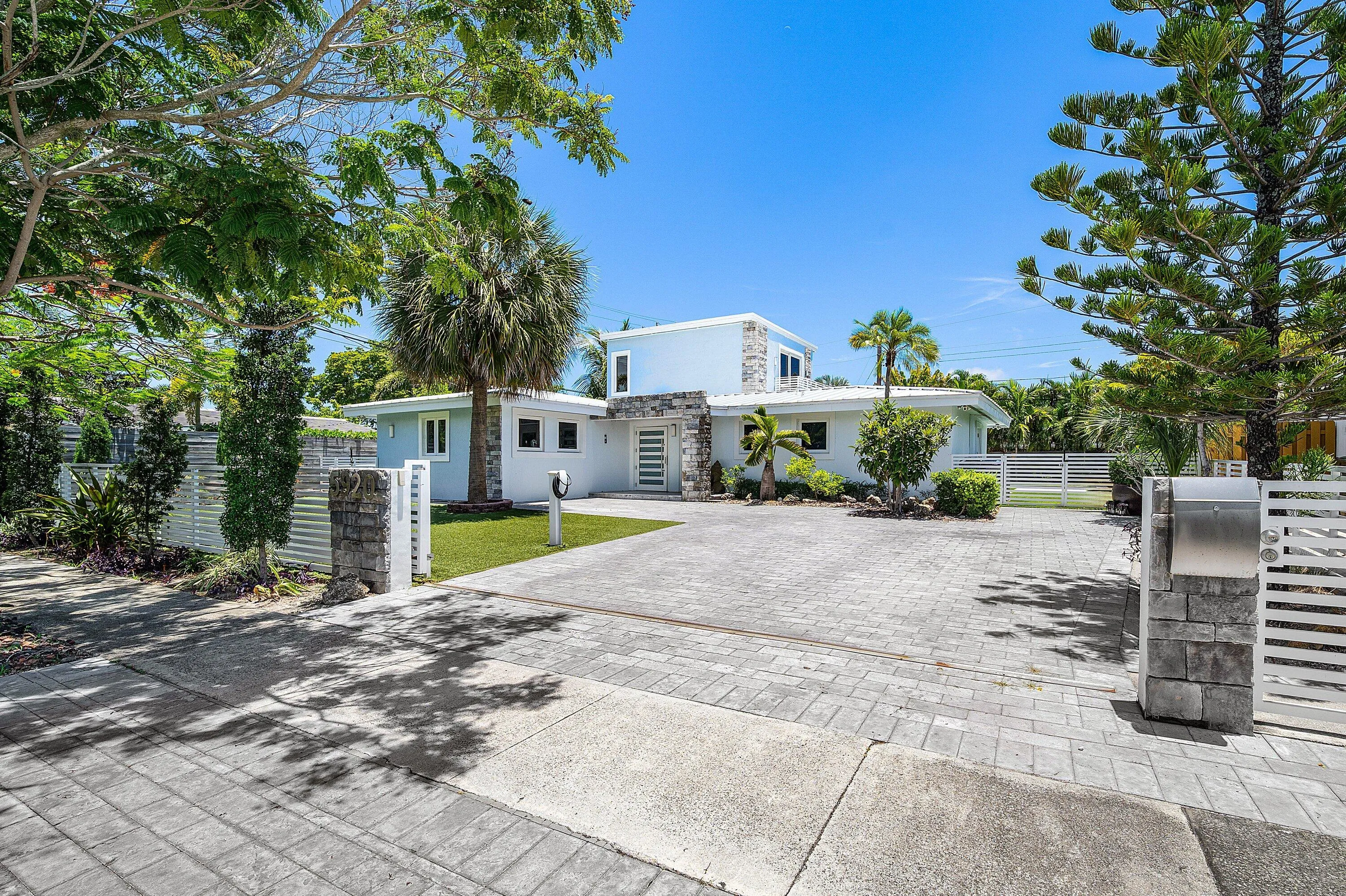 003-5920Northeast21stRoad-FortLauderdale