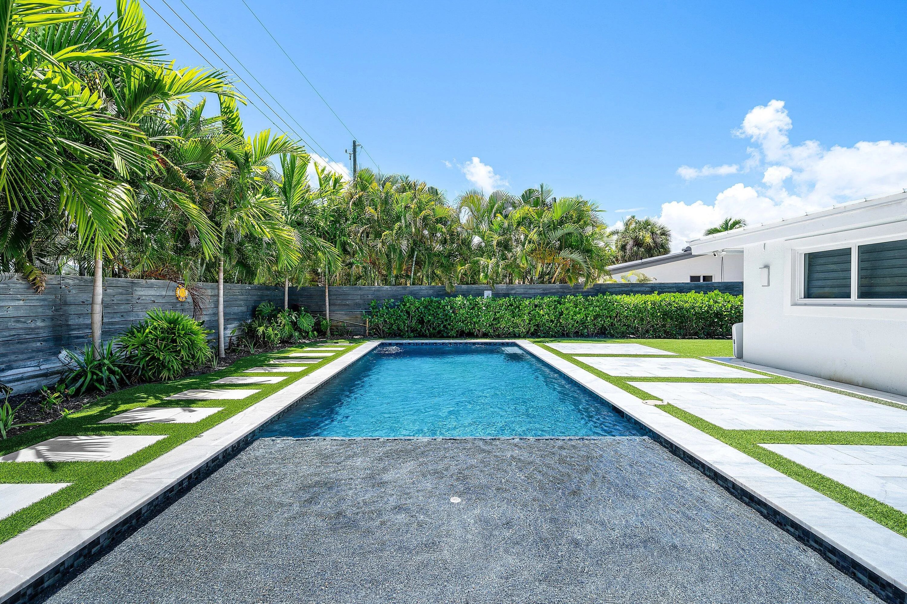 035-5920Northeast21stRoad-FortLauderdale