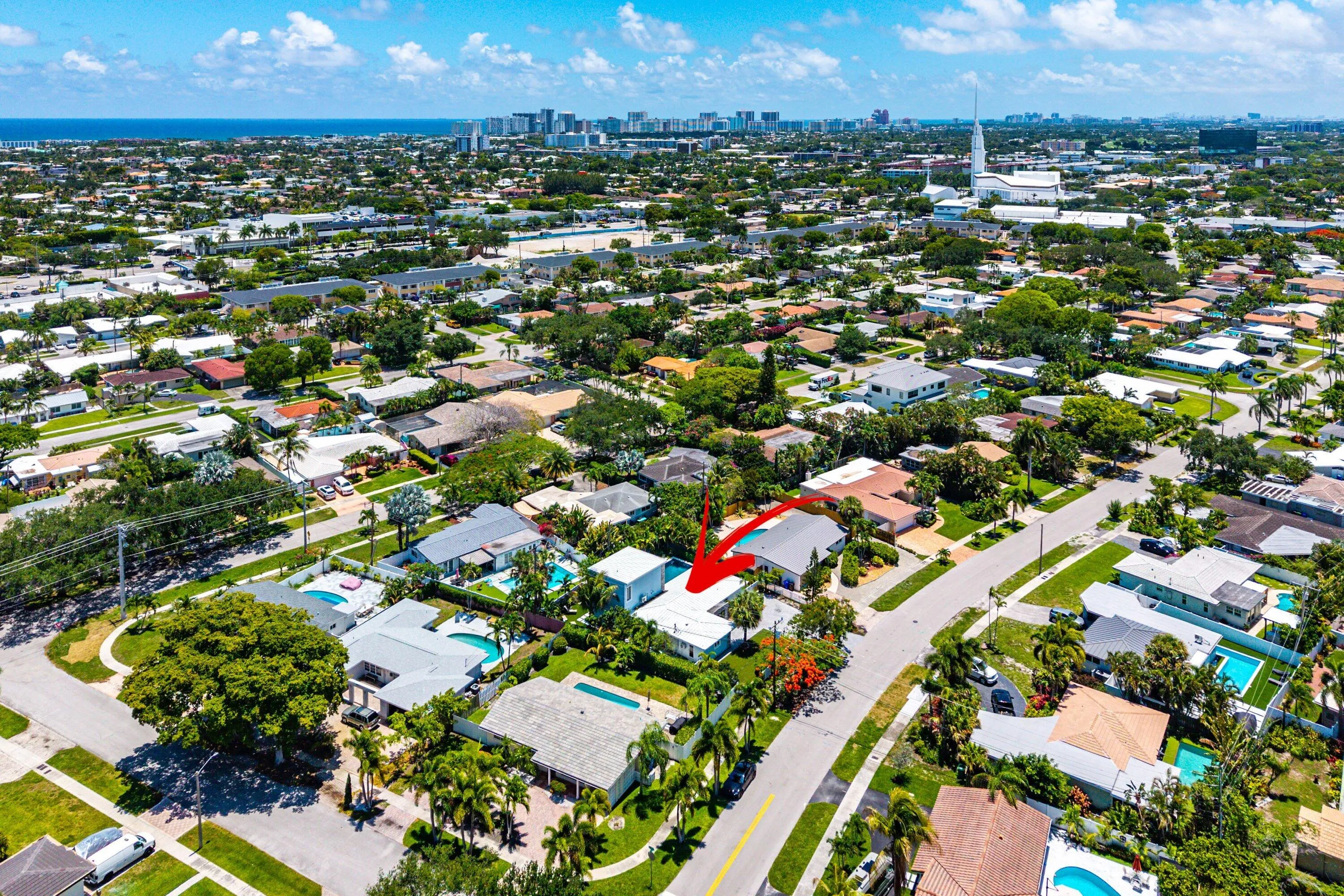 048-5920Northeast21stRoad-FortLauderdale