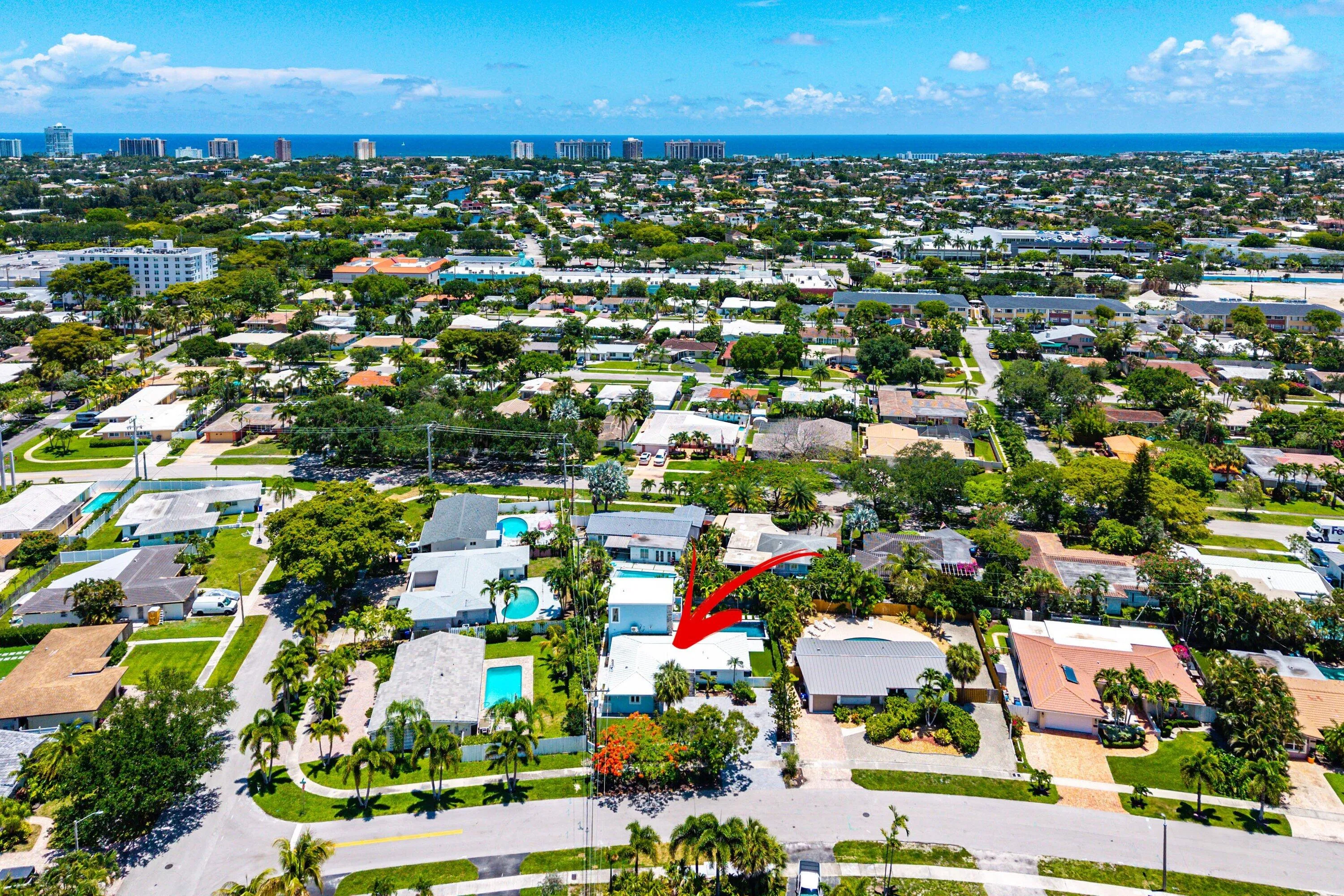 050-5920Northeast21stRoad-FortLauderdale