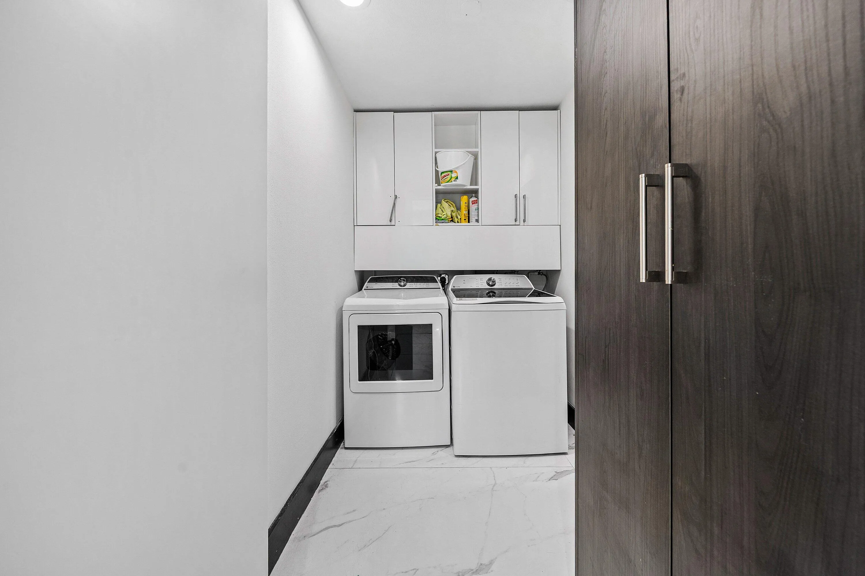 024-5920Northeast21stRoad-FortLauderdale