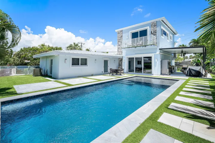 036-5920Northeast21stRoad-FortLauderdale