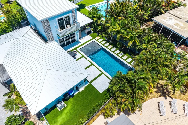 046-5920Northeast21stRoad-FortLauderdale