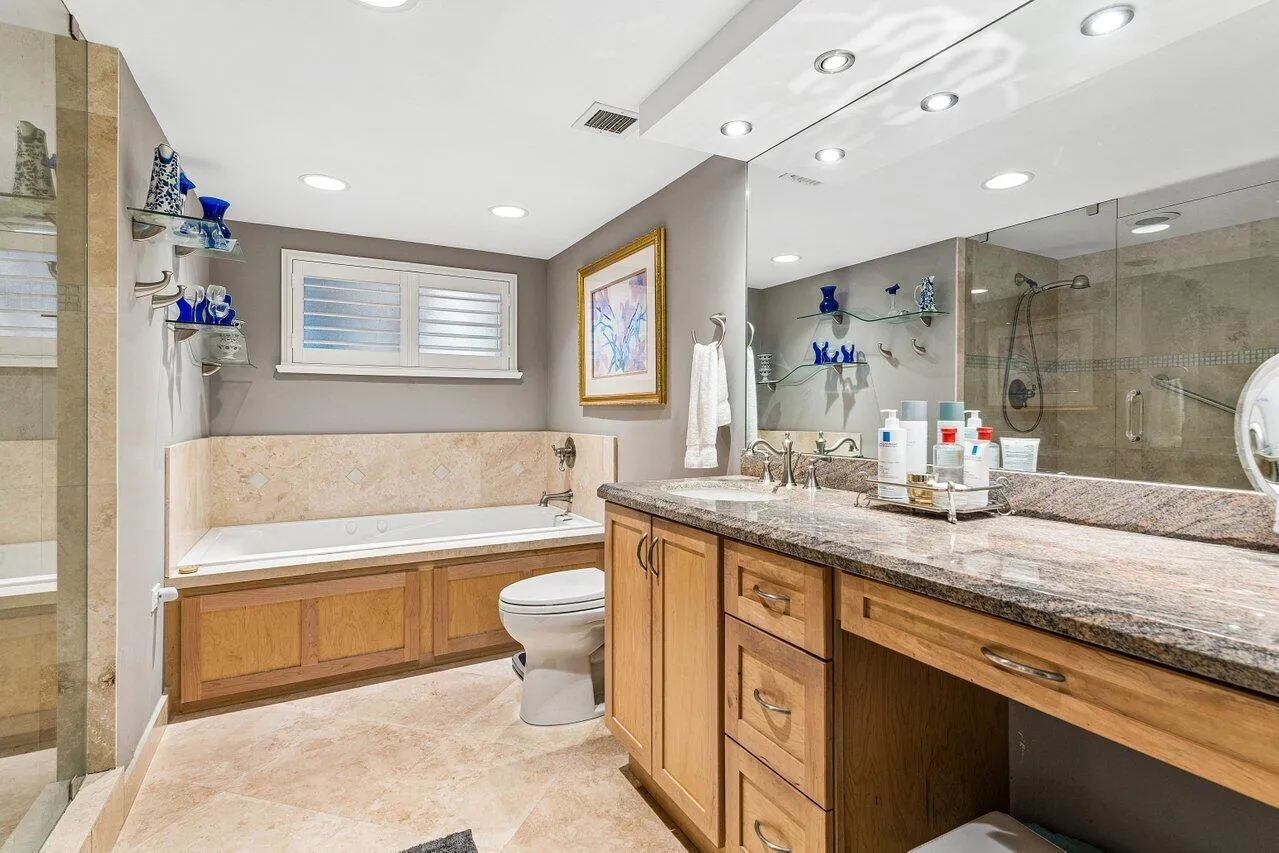 029-7369OrangewoodLane-103-BocaRaton-FL-