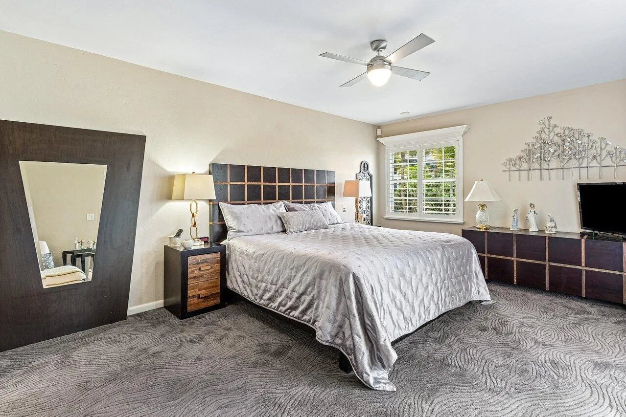 032-7369OrangewoodLane-103-BocaRaton-FL-